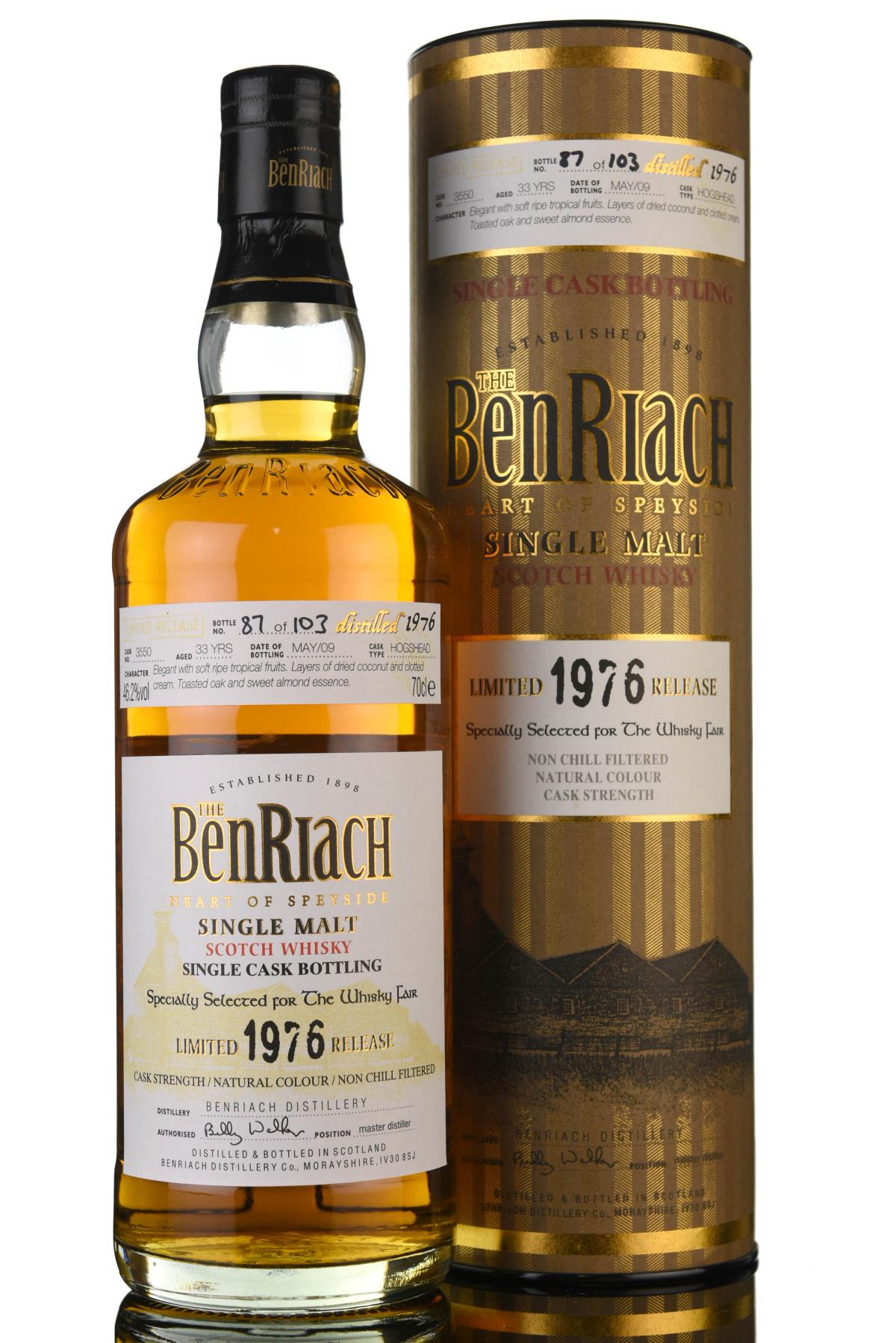 whisky-online