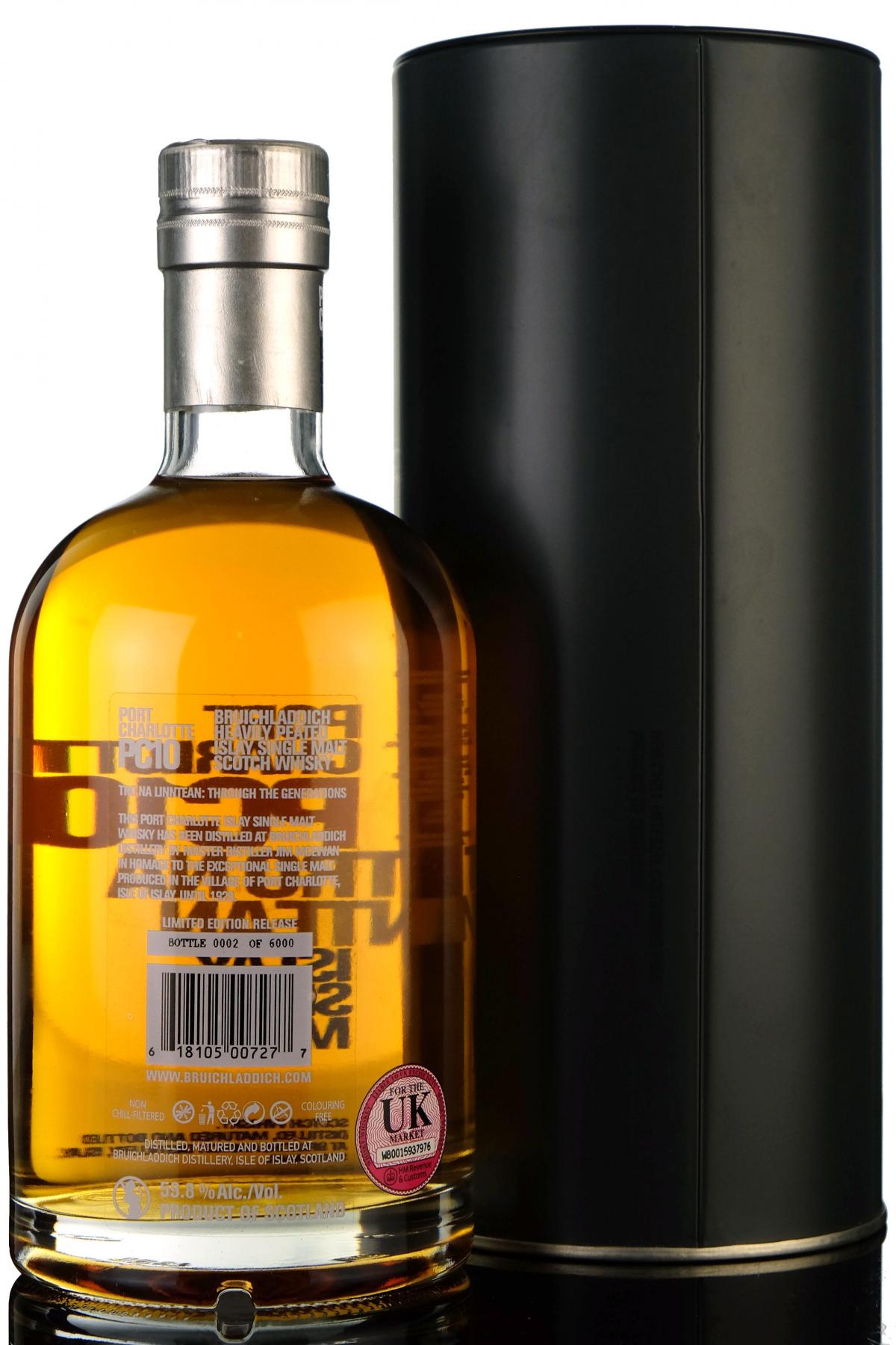whisky-online