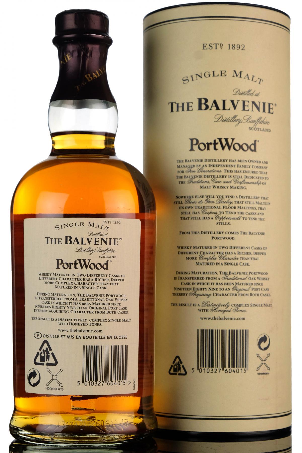 whisky-online