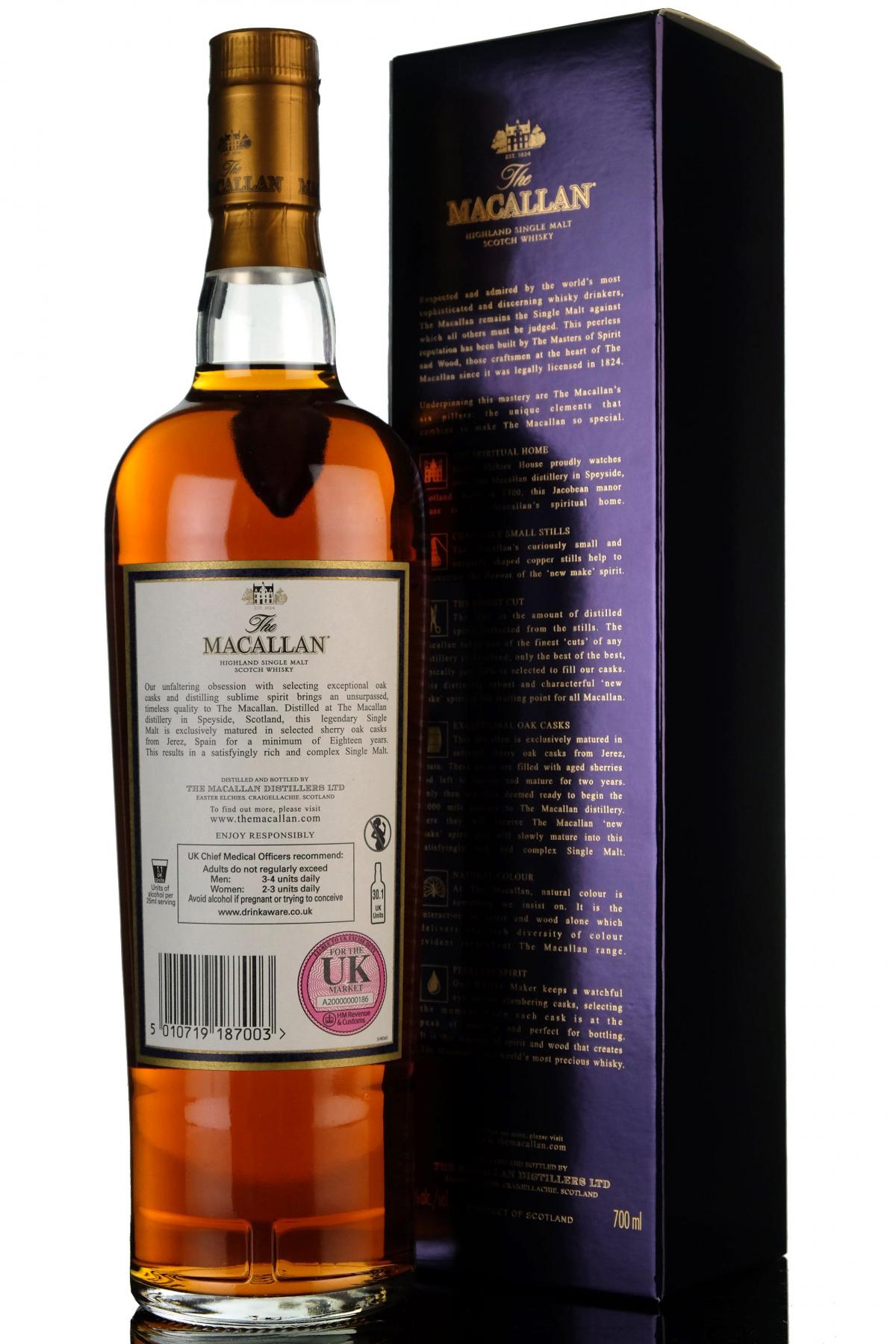 whisky-online