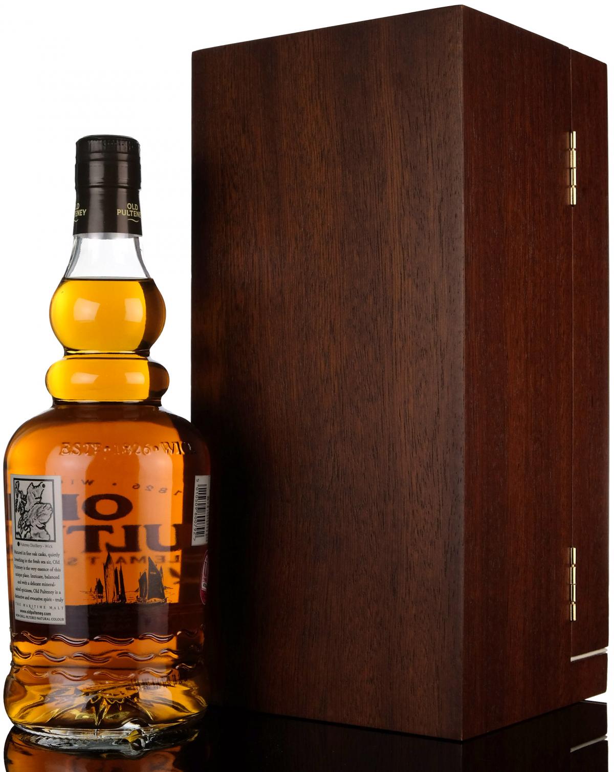 whisky-online