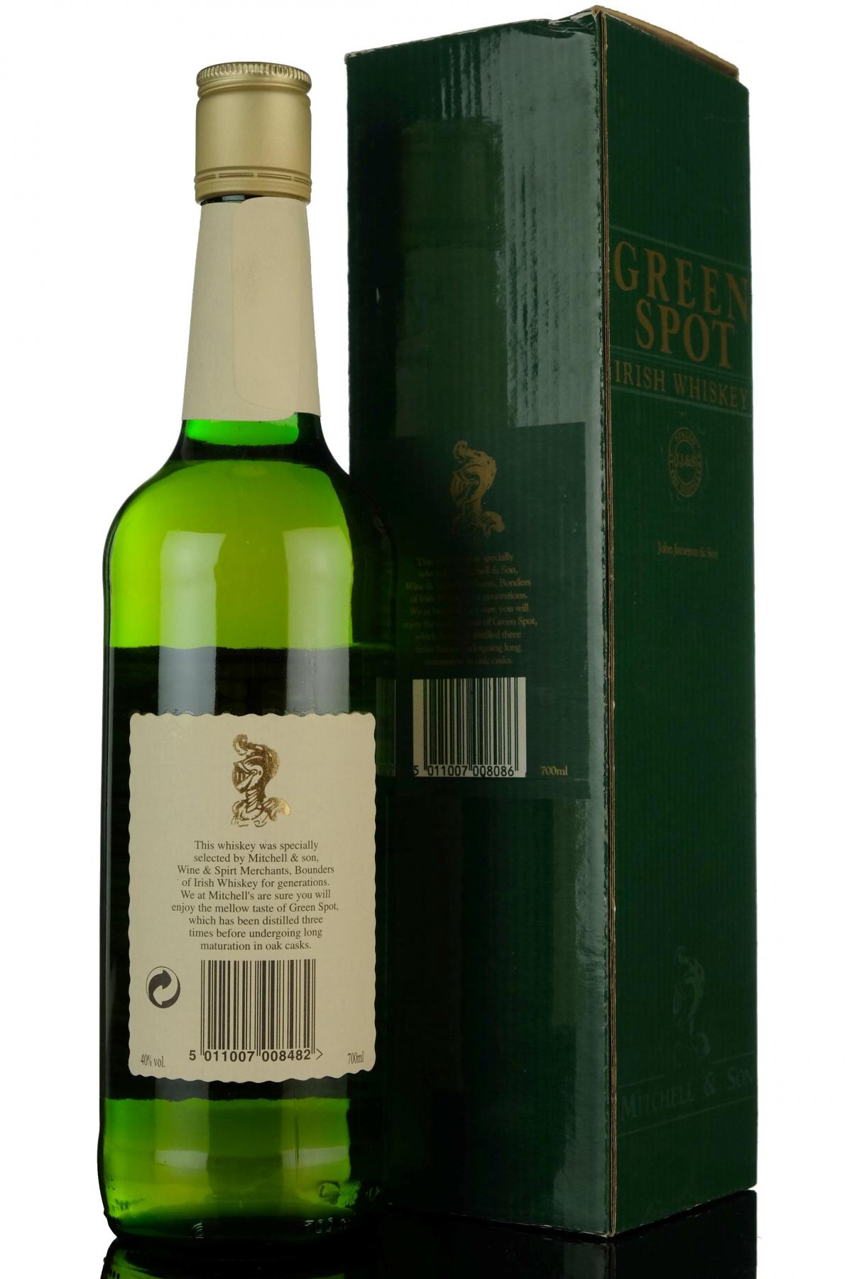 whisky-online