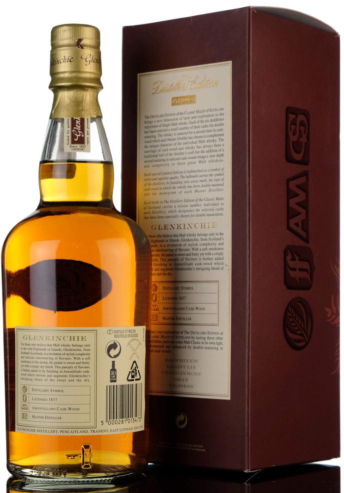 whisky-online