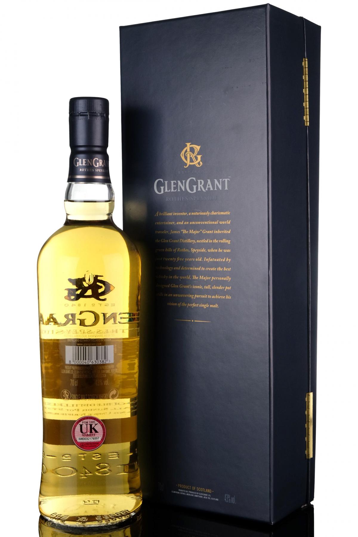 whisky-online