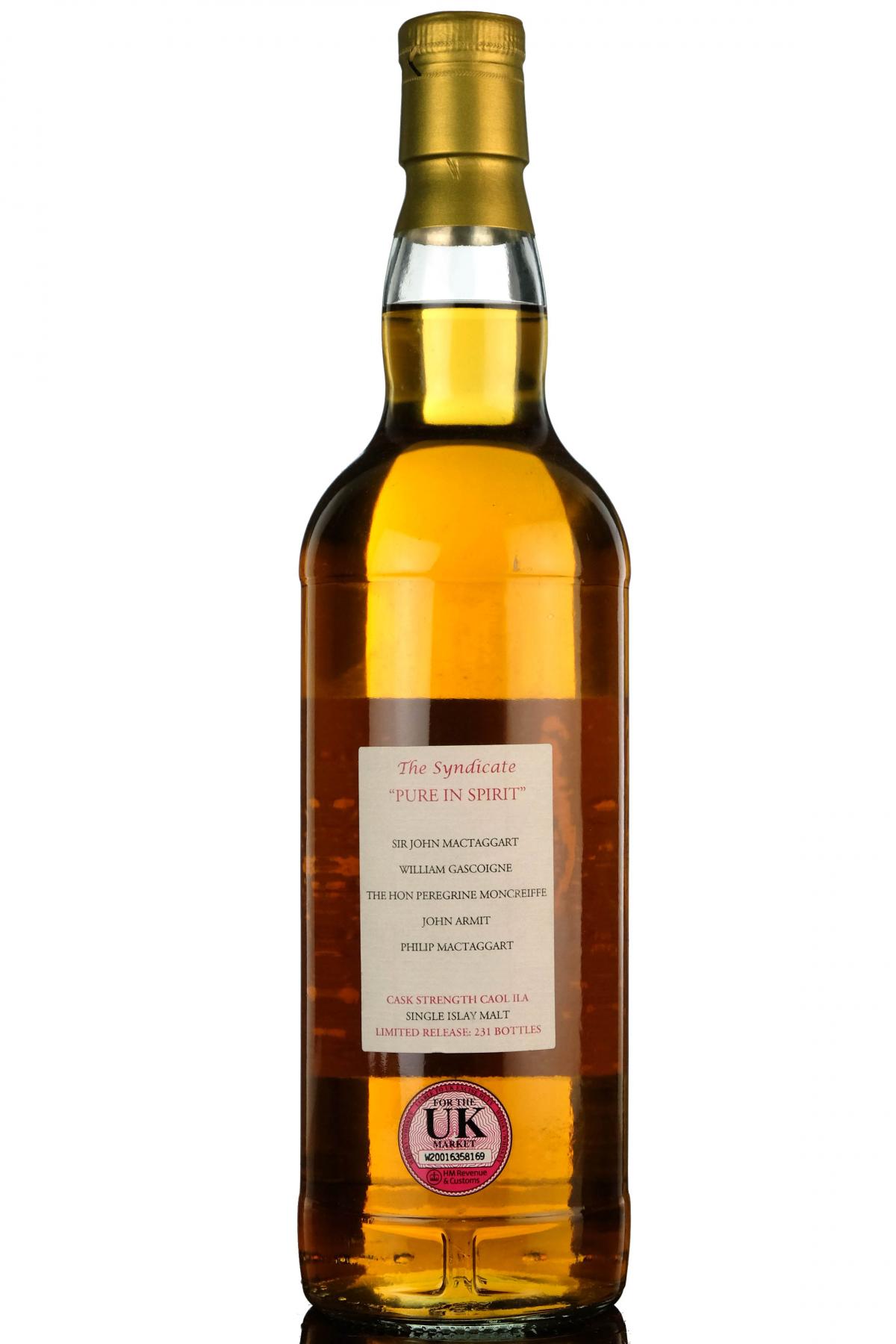 whisky-online