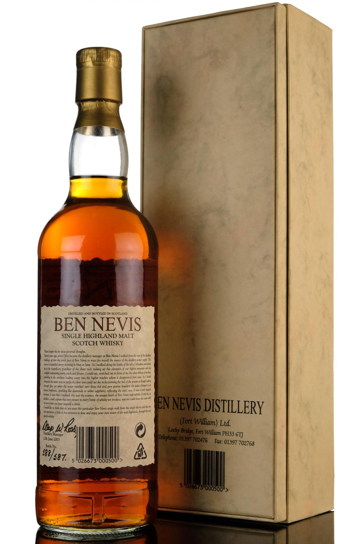 whisky-online