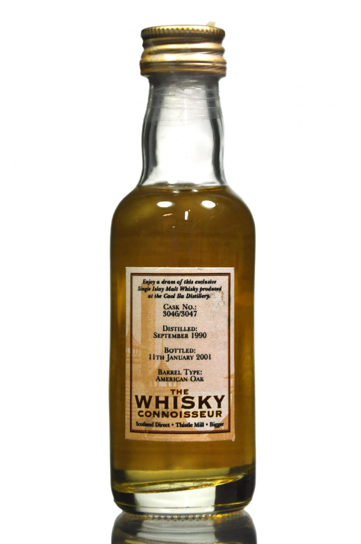 whisky-online