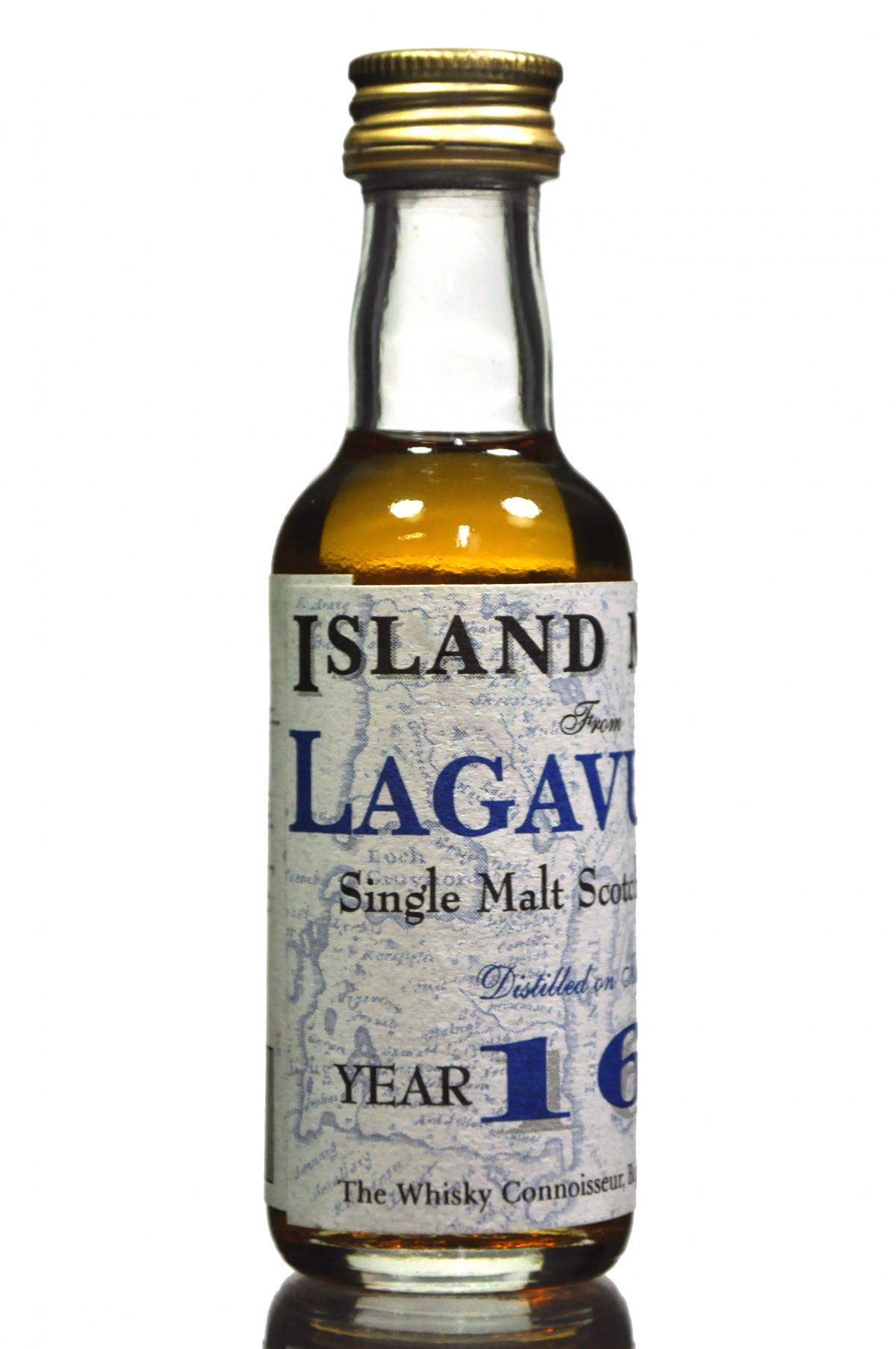 whisky-online