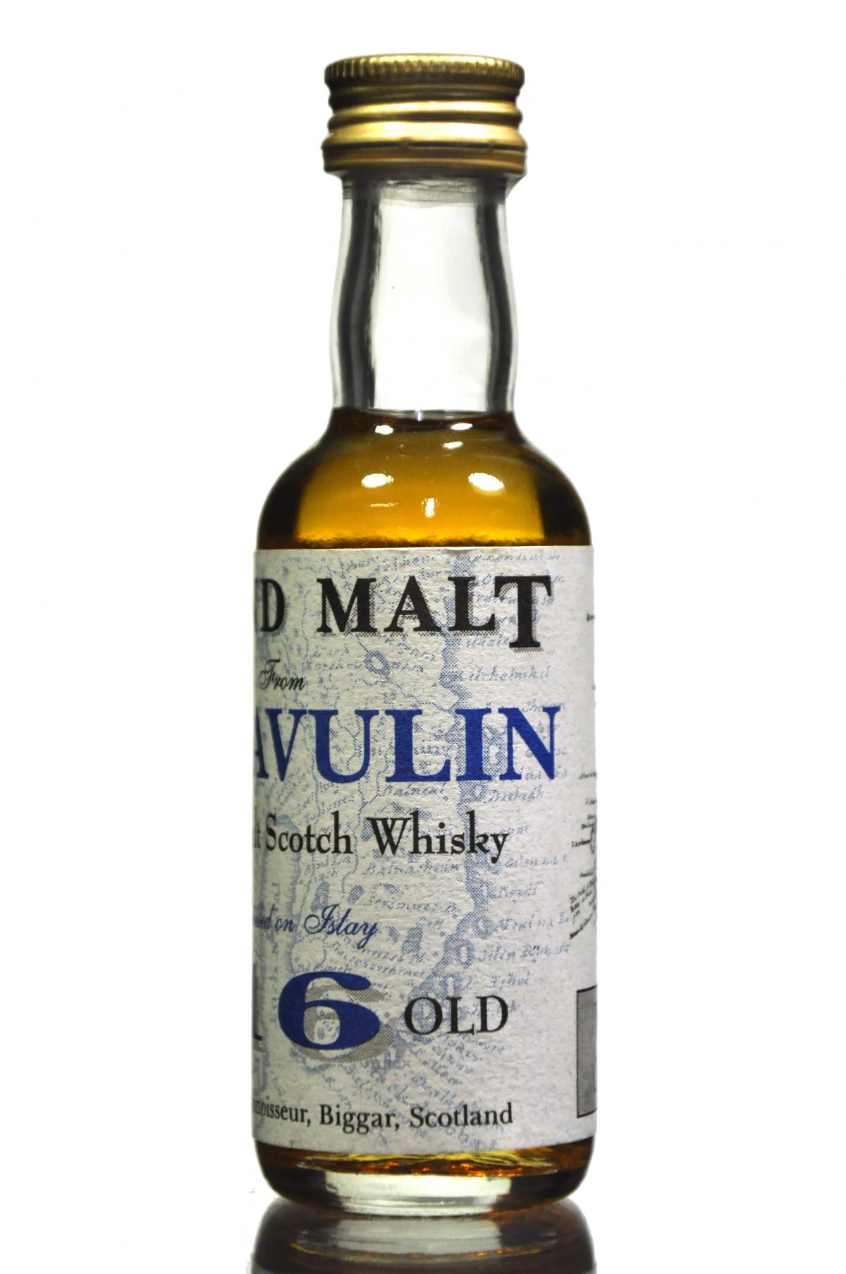 whisky-online