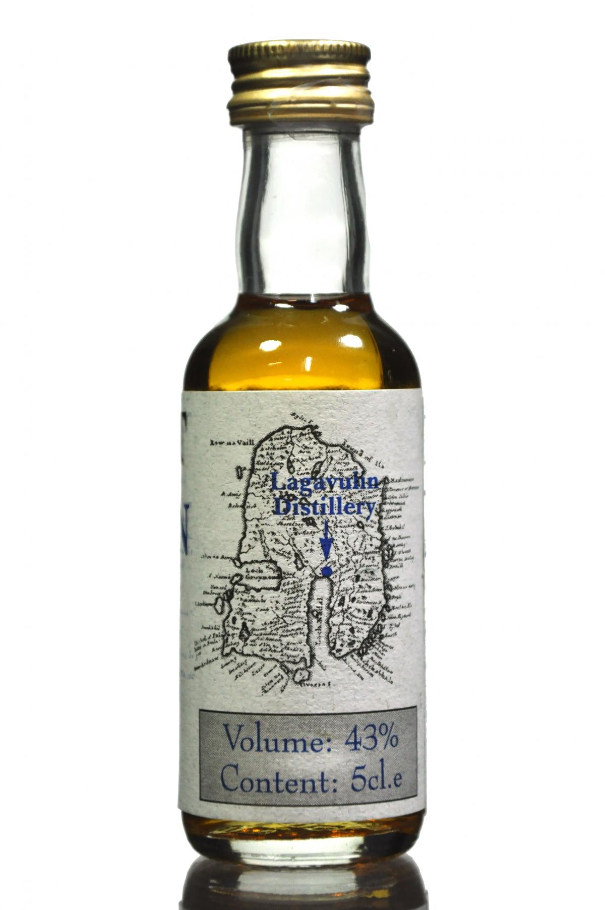 whisky-online
