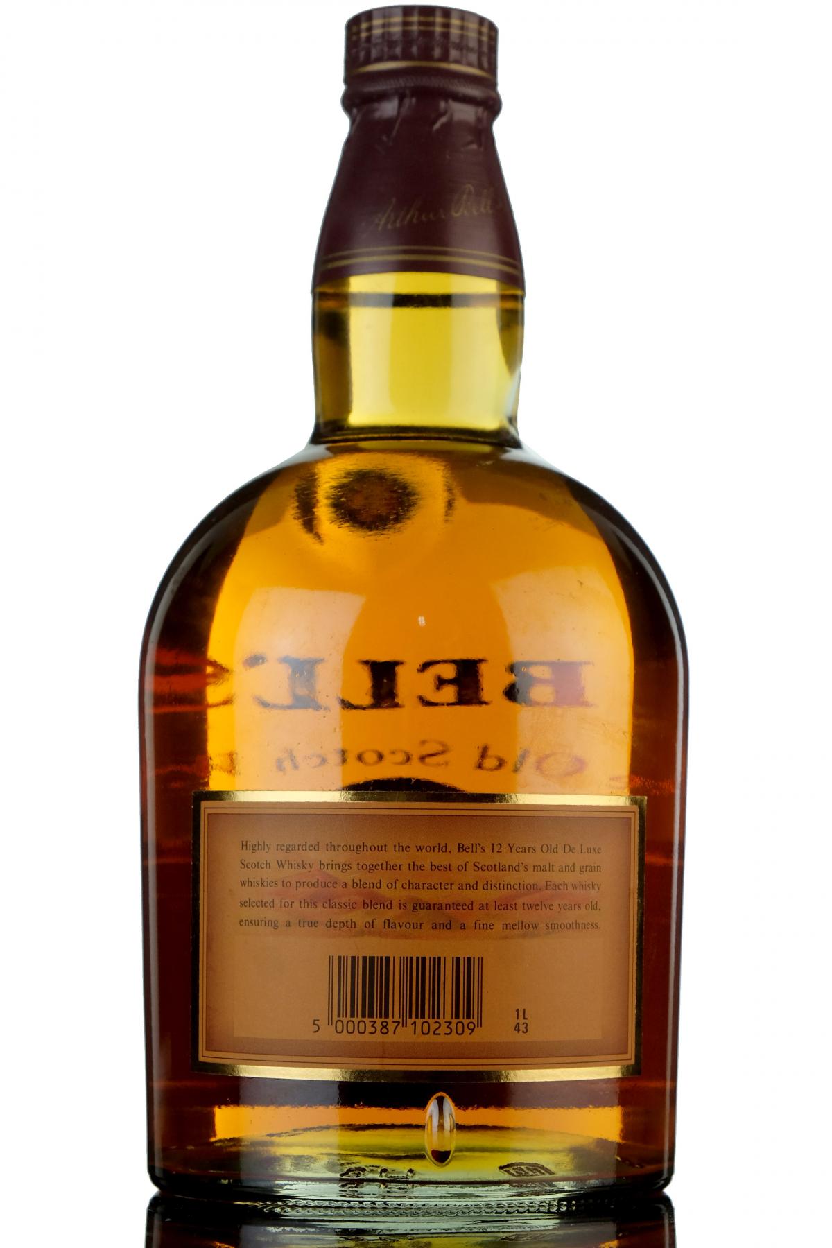 whisky-online