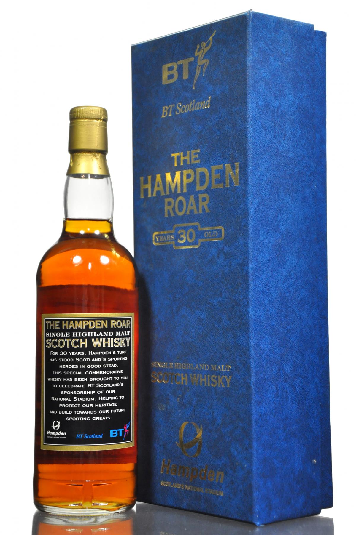 whisky-online
