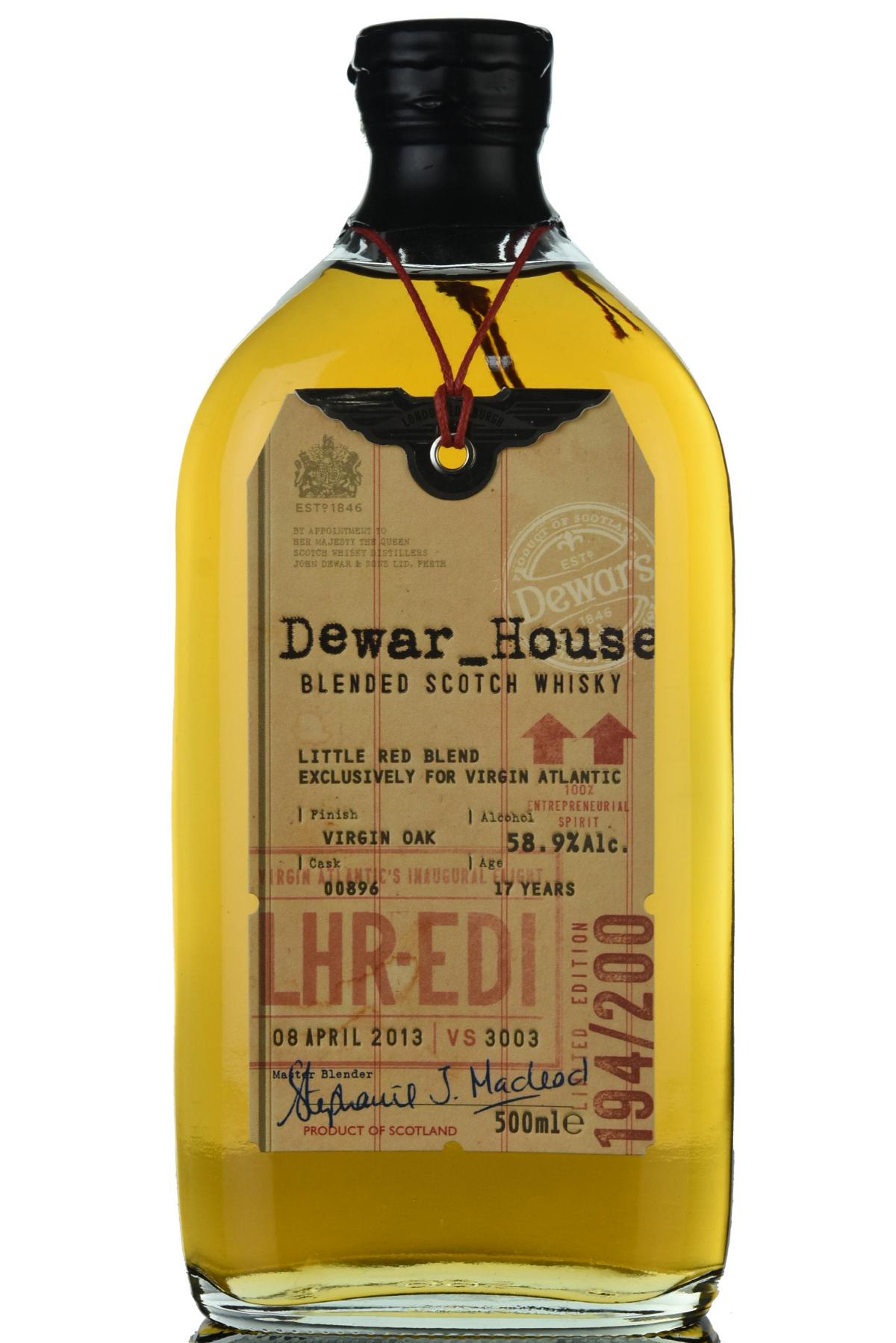 whisky-online