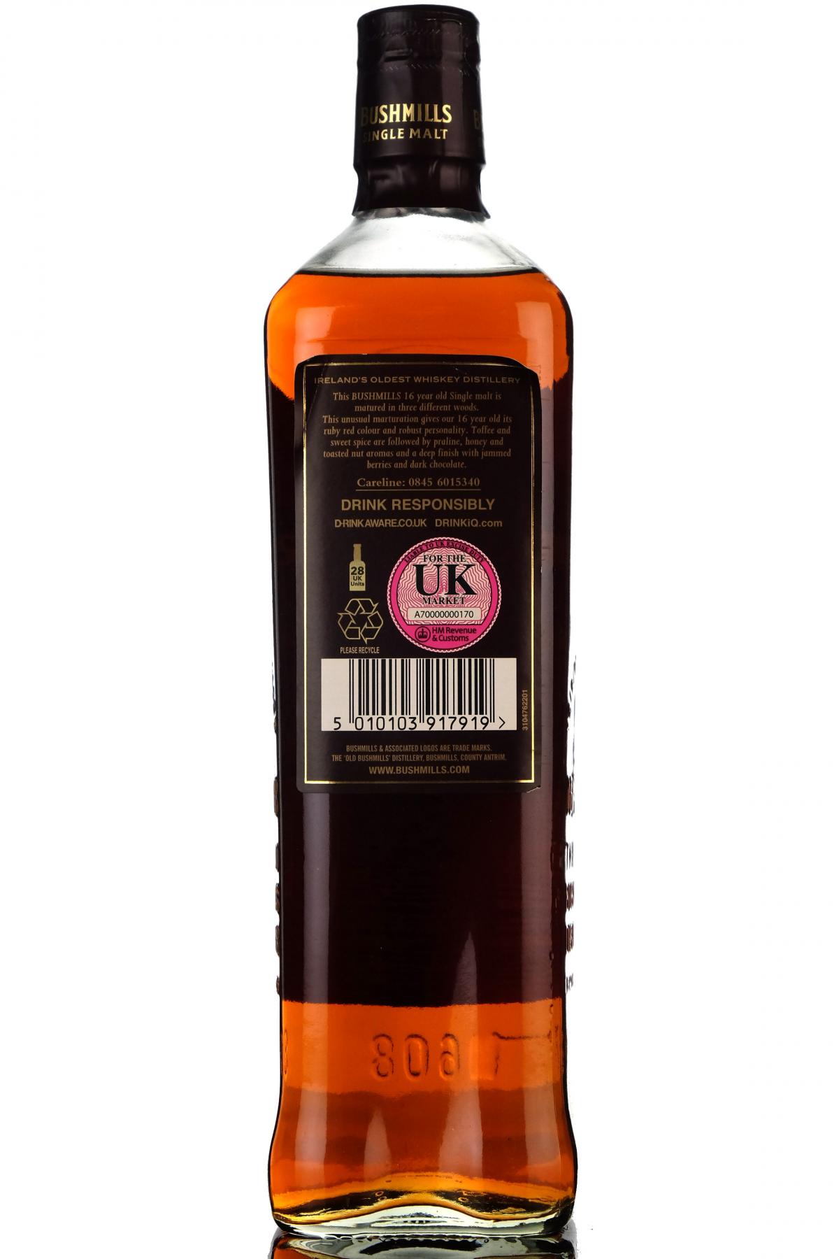 whisky-online