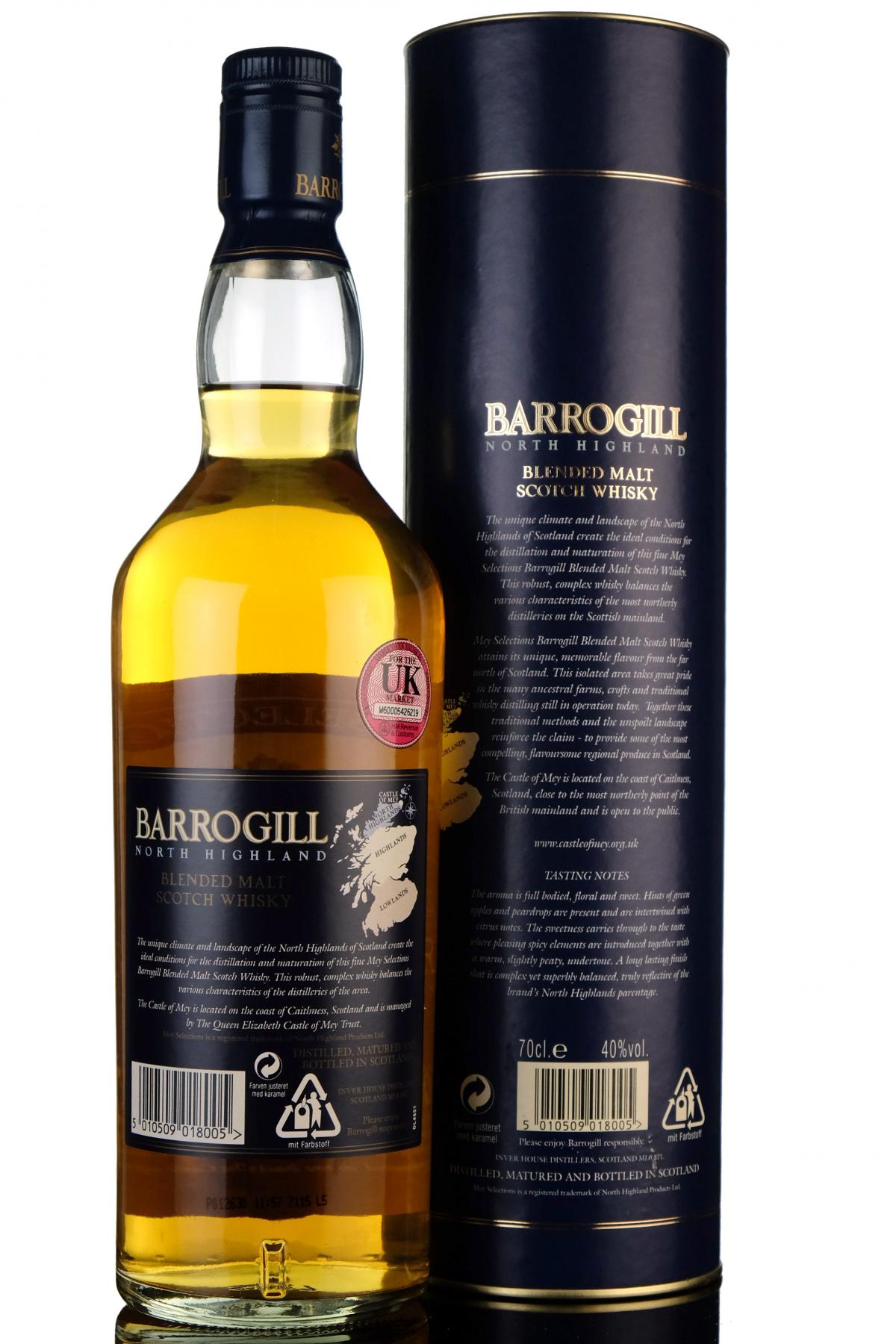 whisky-online
