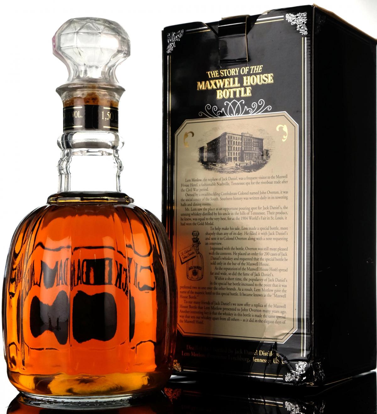 whisky-online