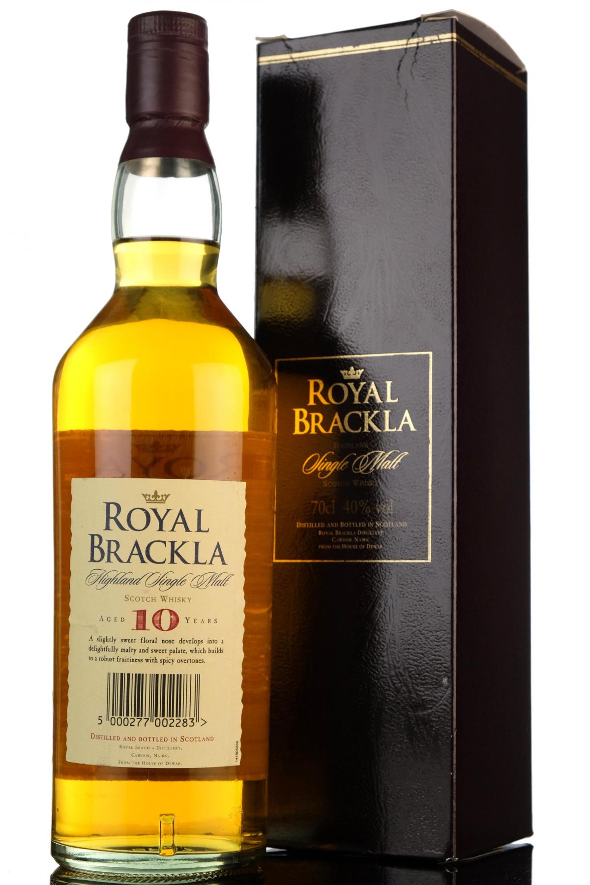 whisky-online