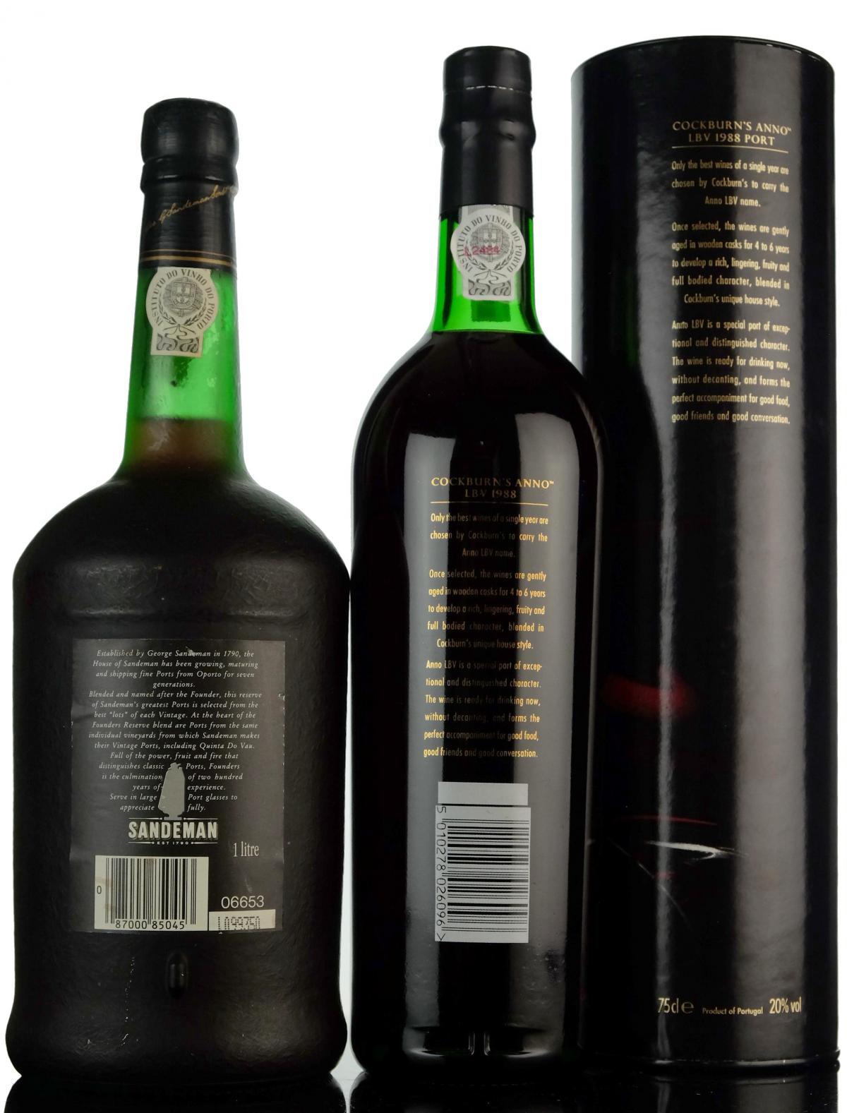 whisky-online