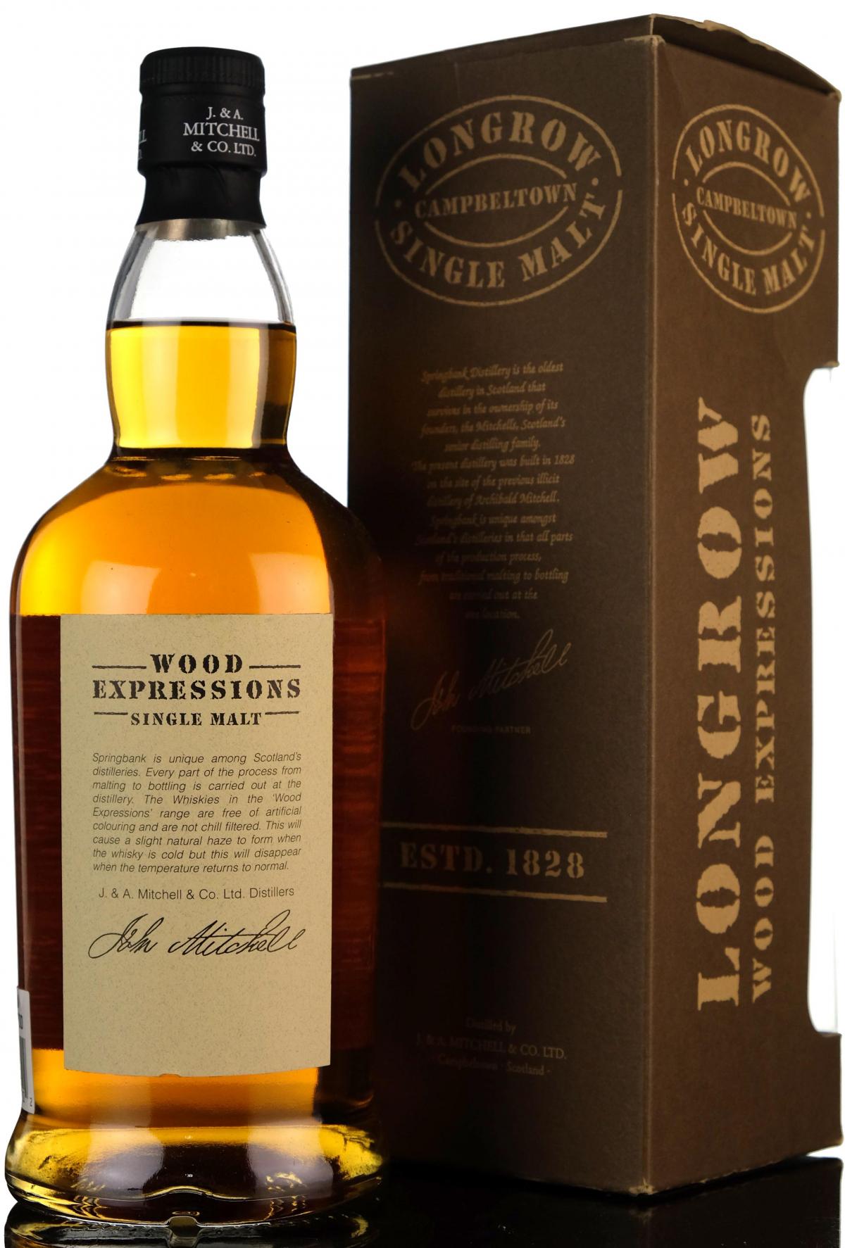 whisky-online
