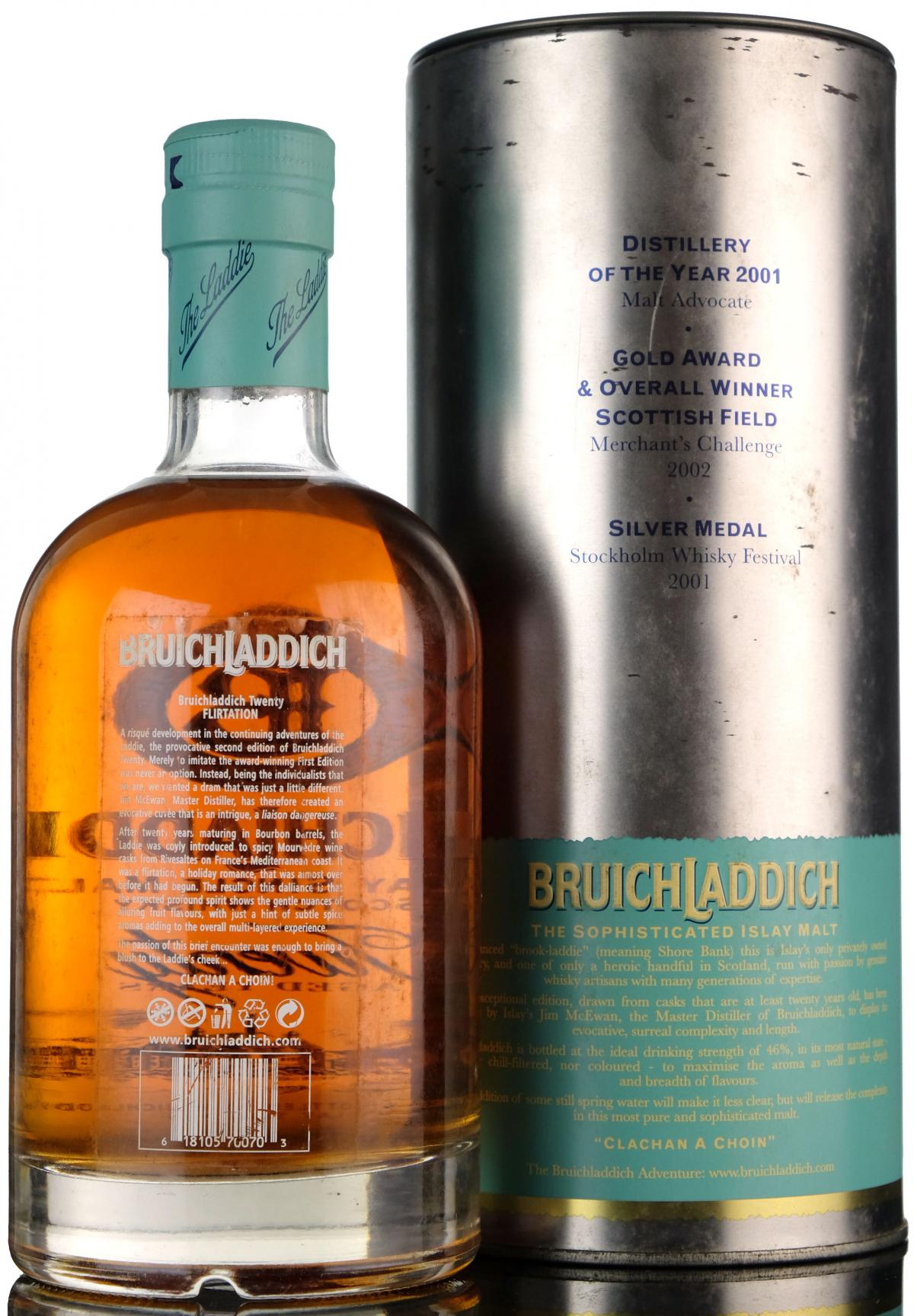whisky-online
