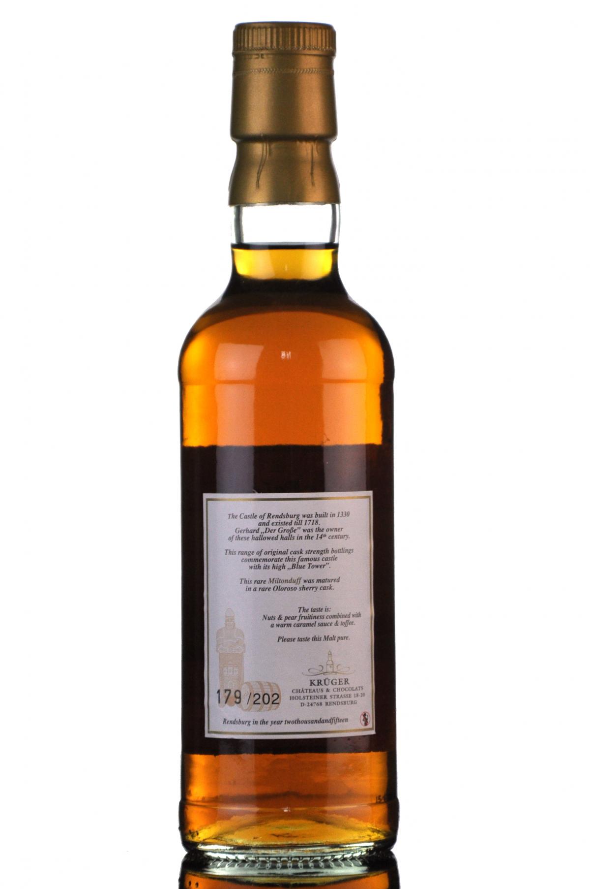 whisky-online
