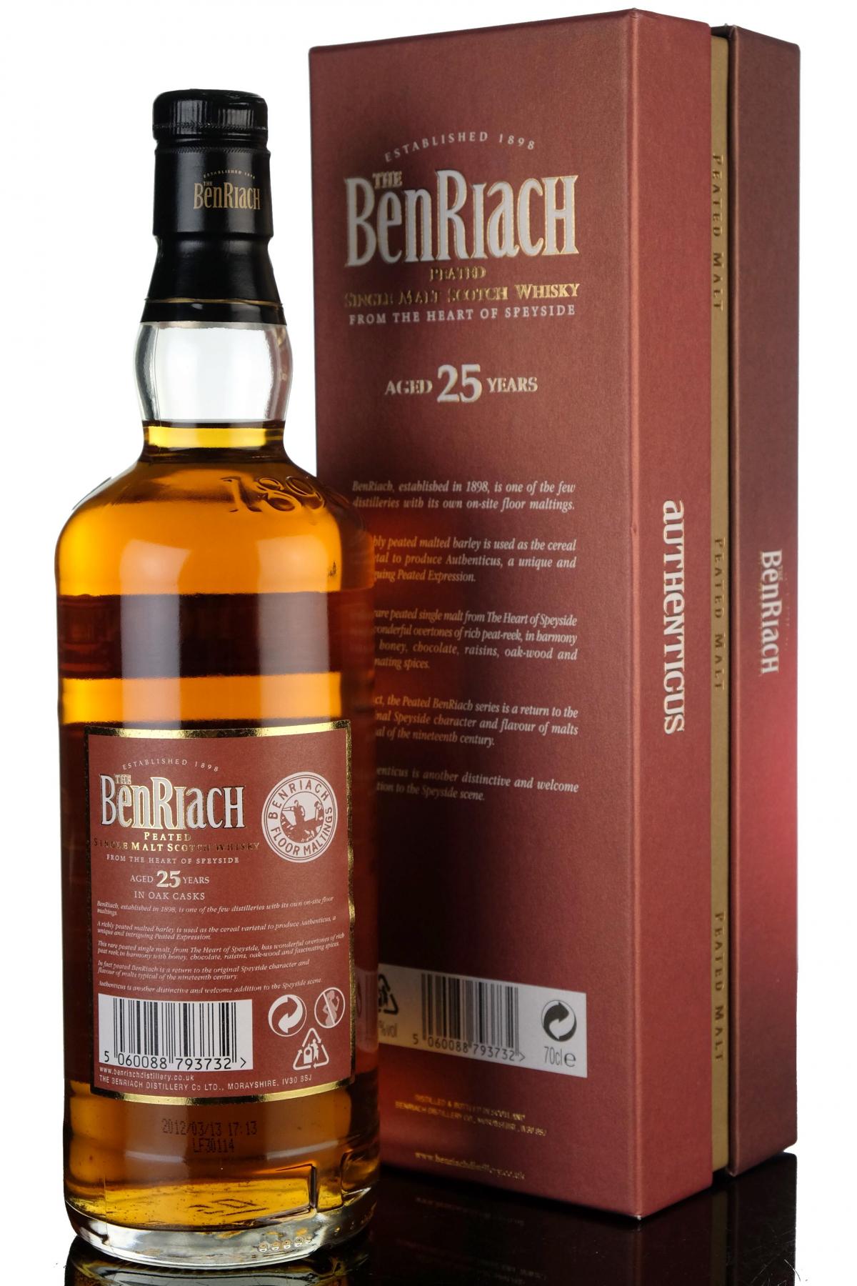 whisky-online