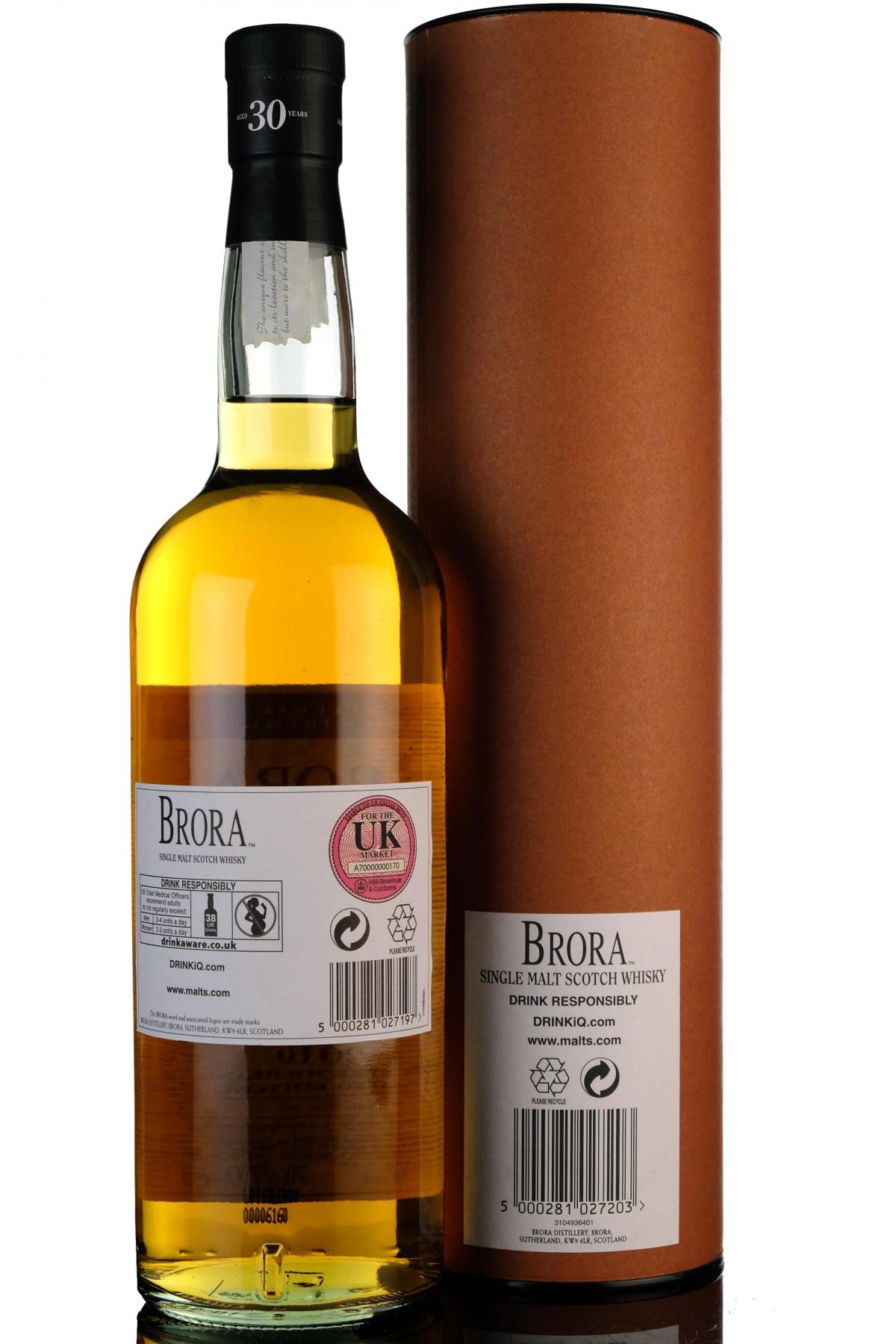 whisky-online