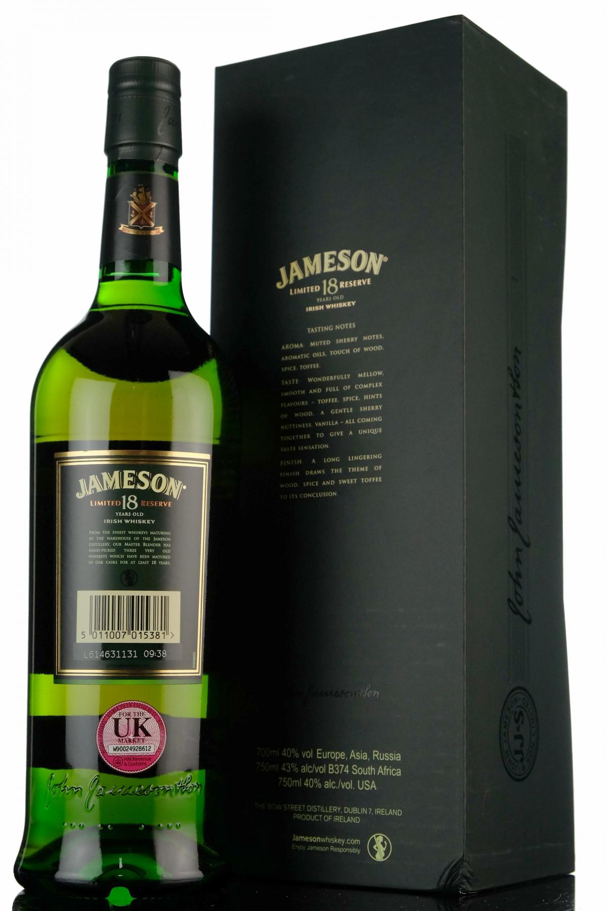 whisky-online