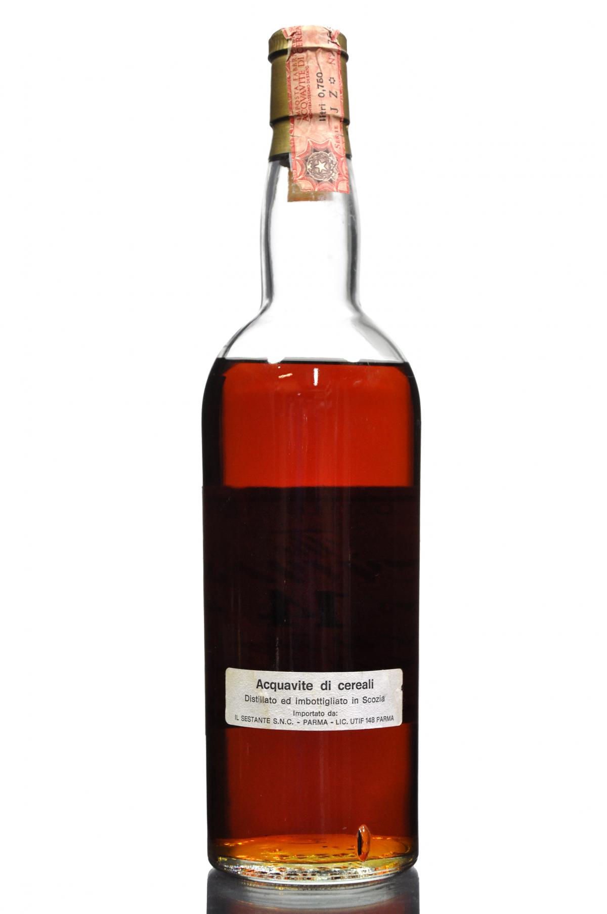 whisky-online