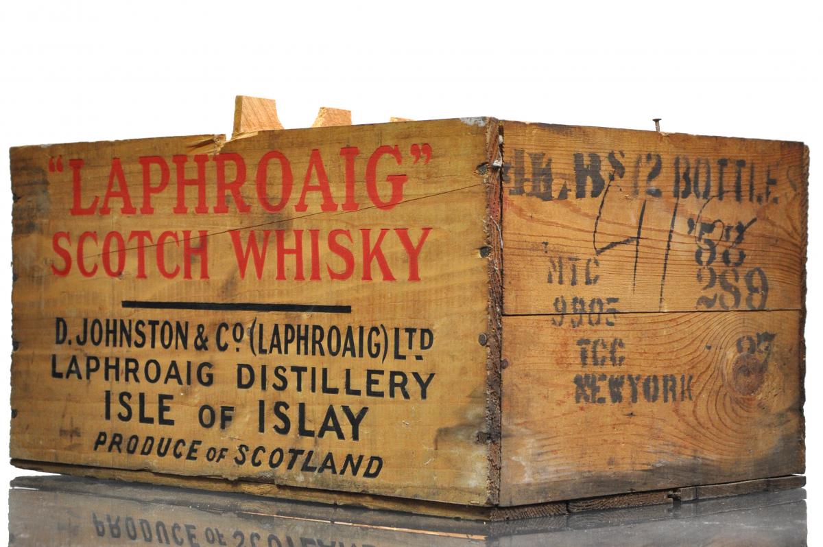 whisky-online