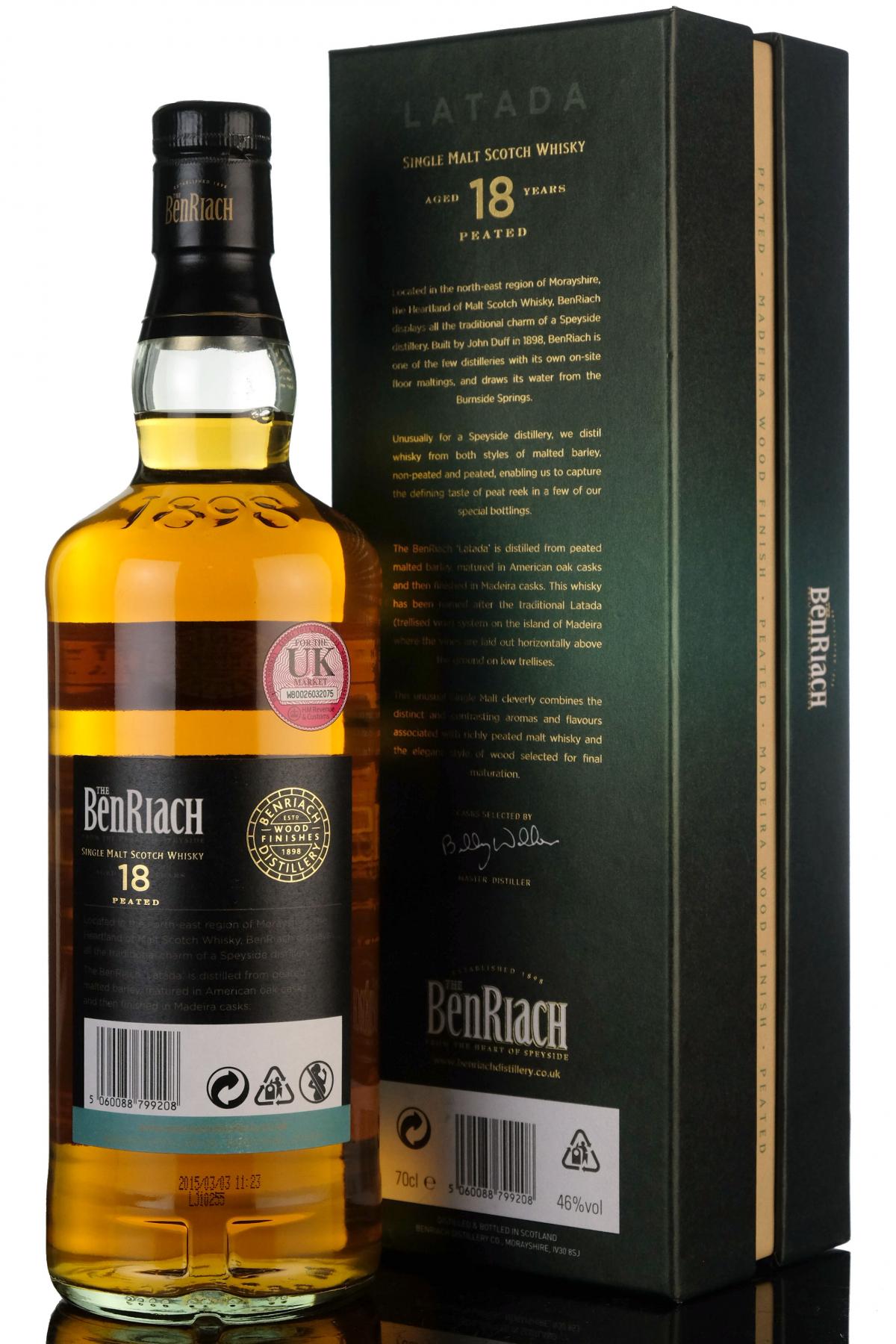 whisky-online