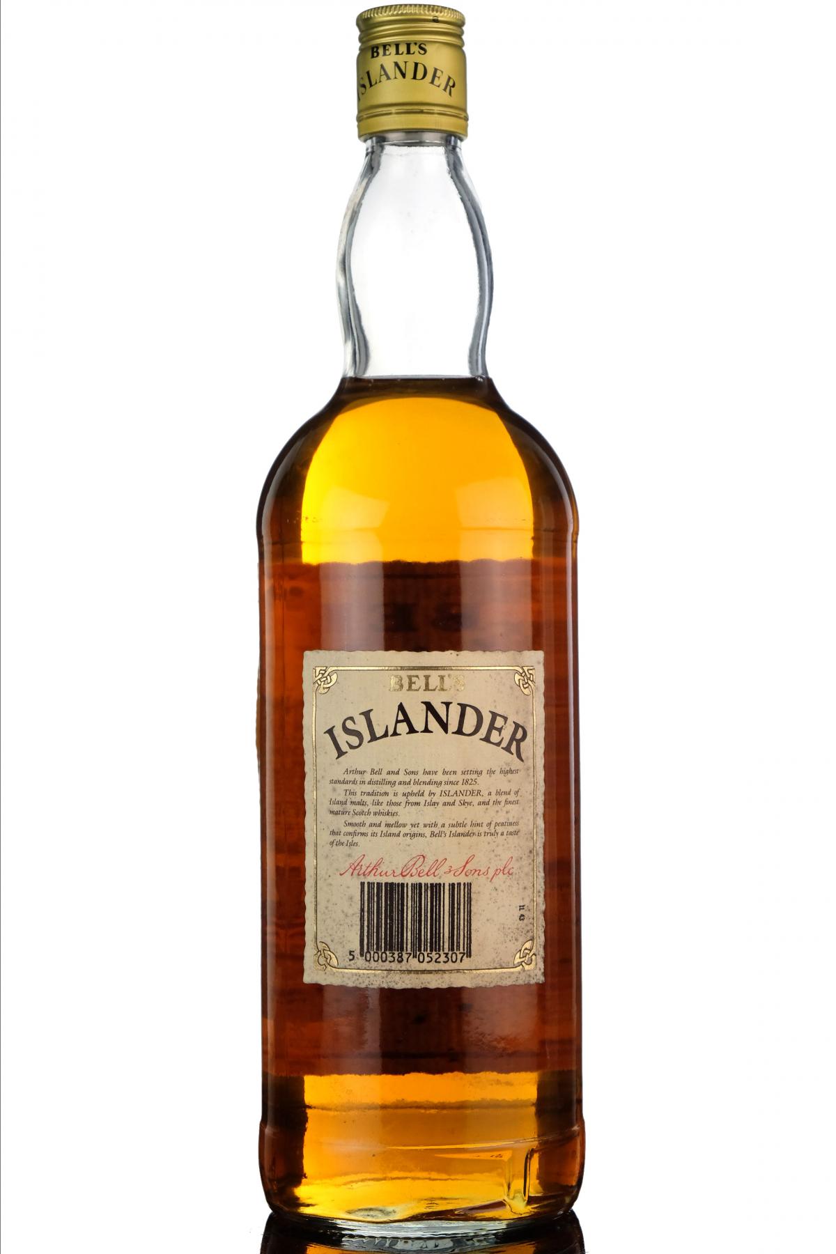 whisky-online