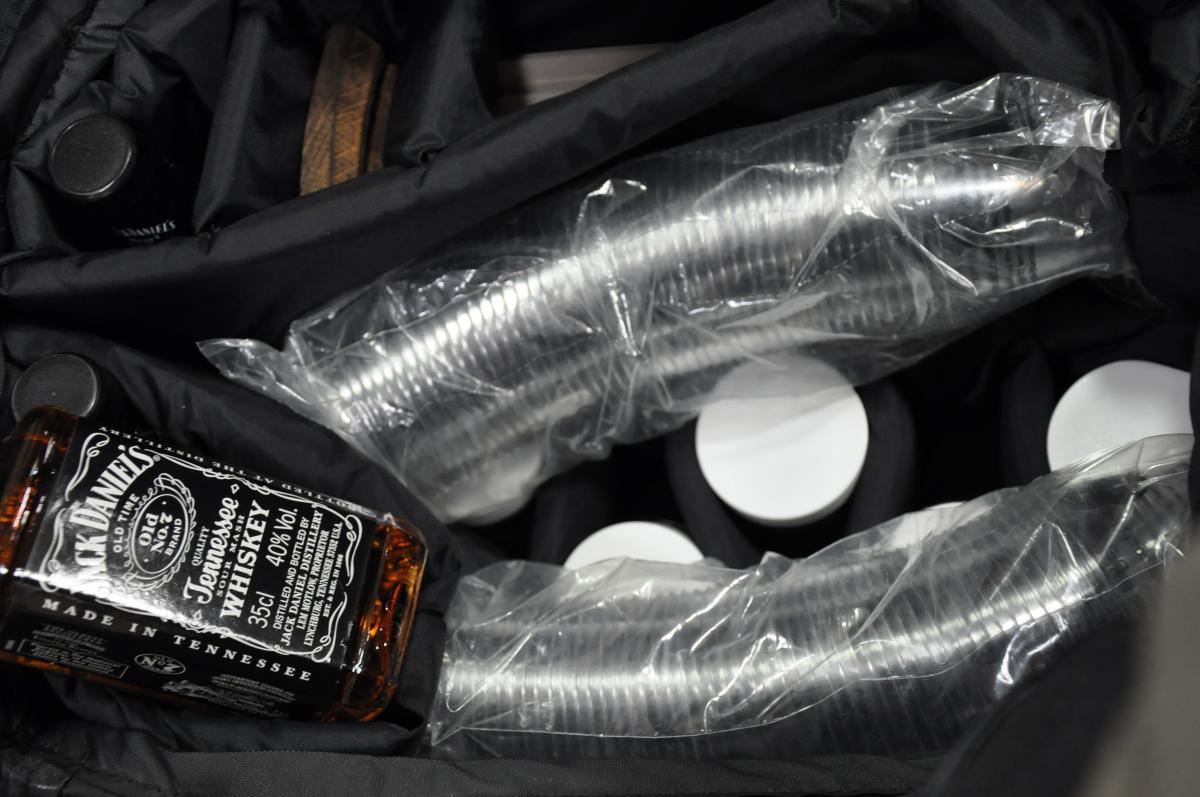 whisky-online