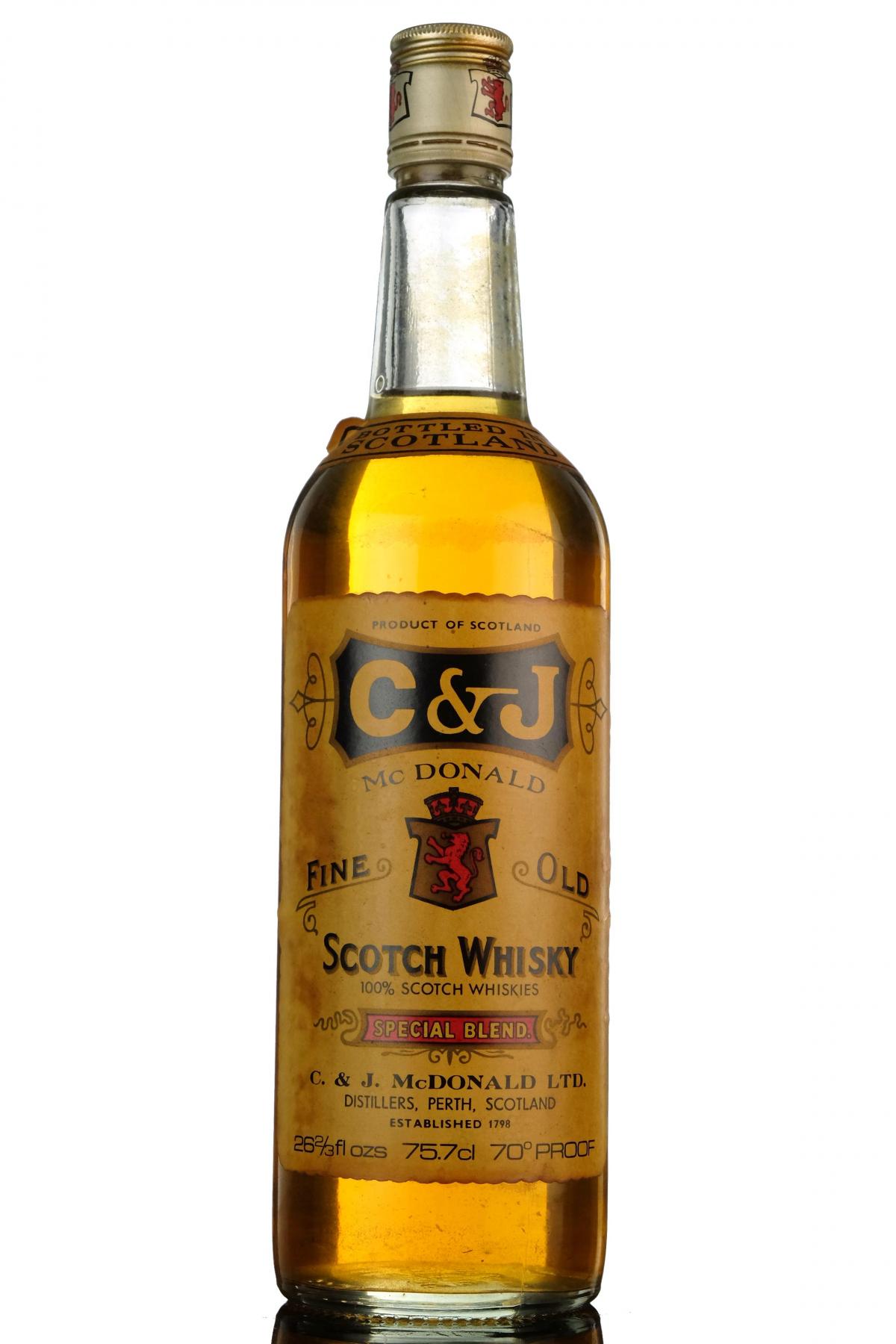 whisky-online