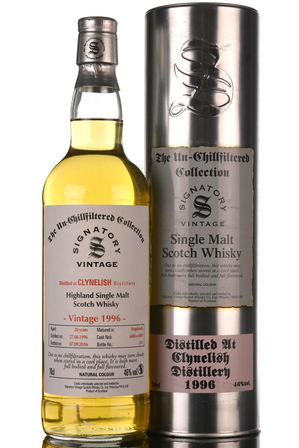 whisky-online