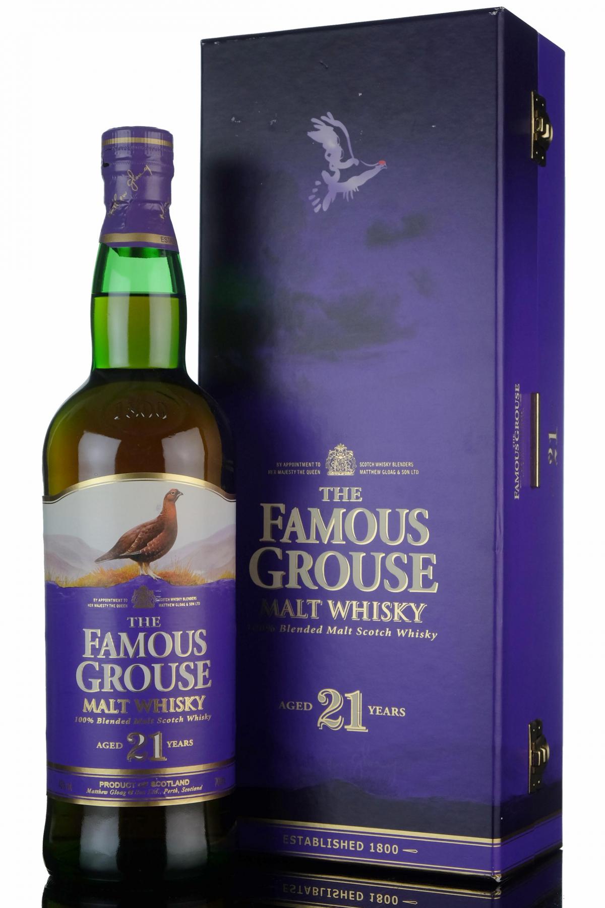 whisky-online