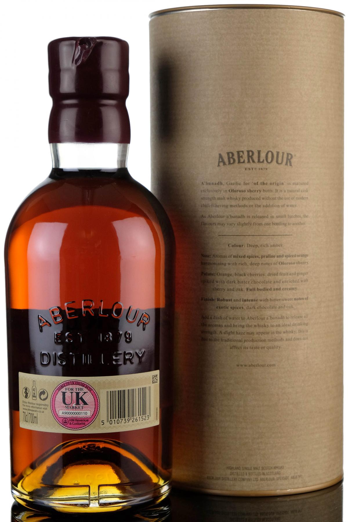 whisky-online