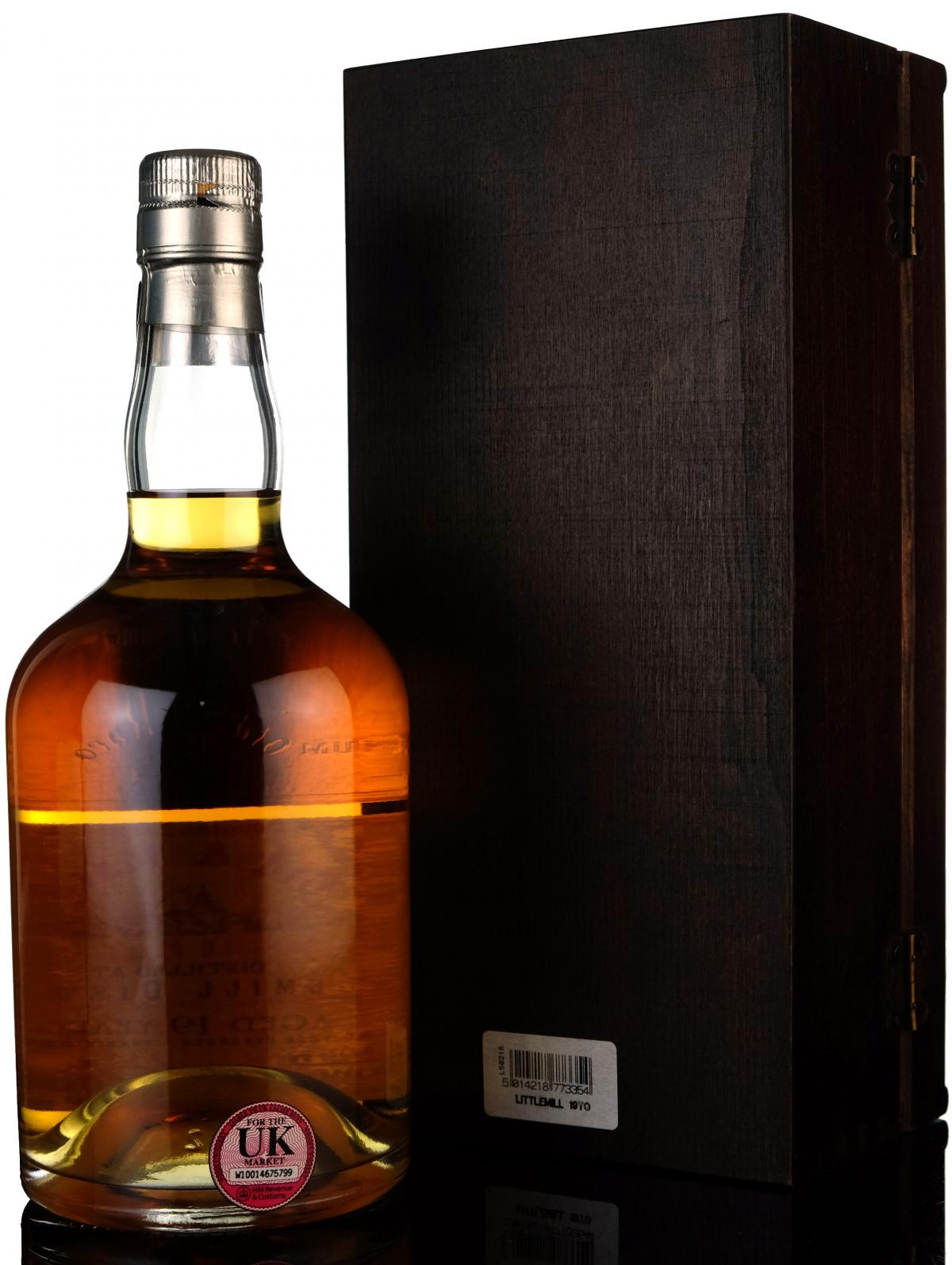 whisky-online