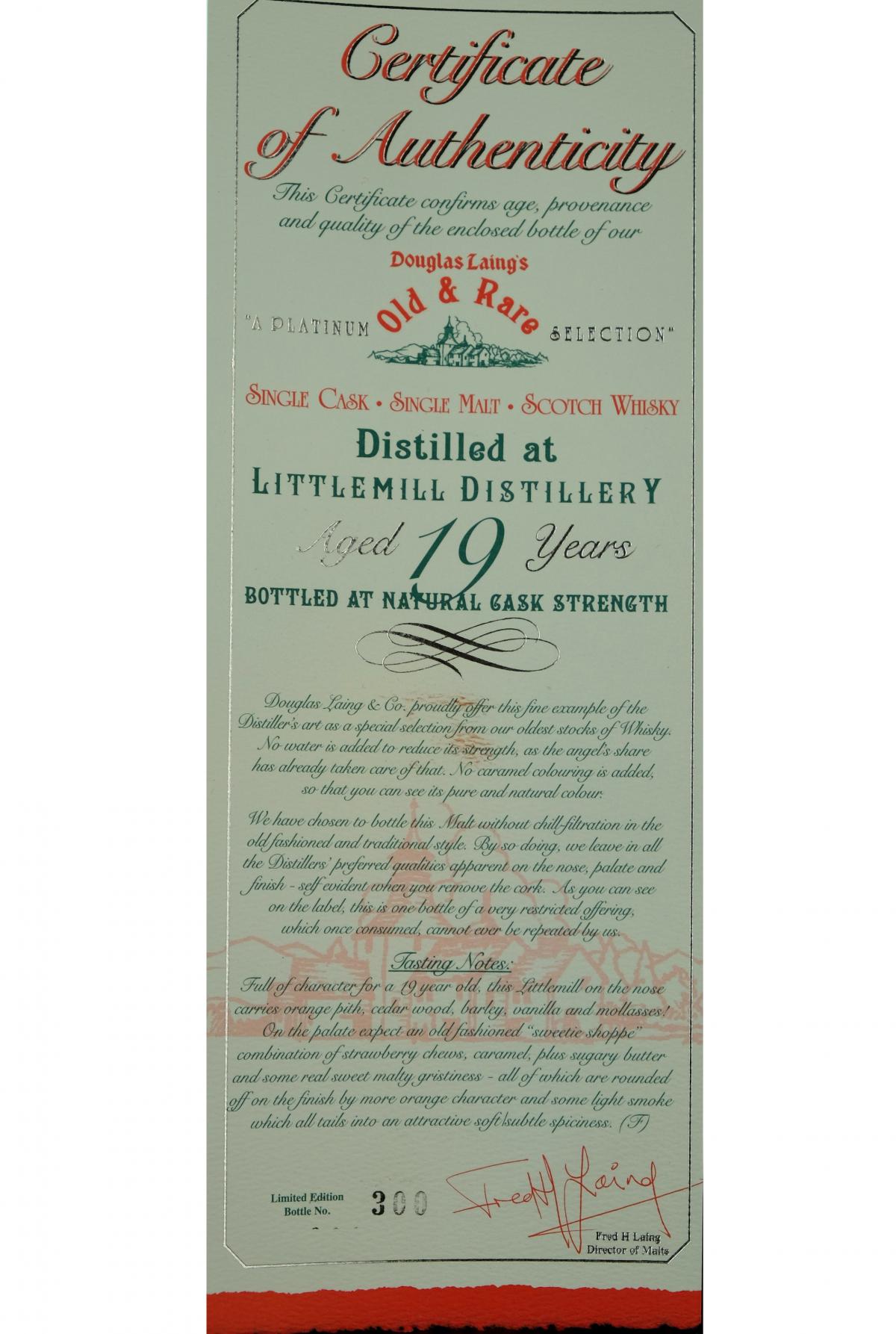 whisky-online
