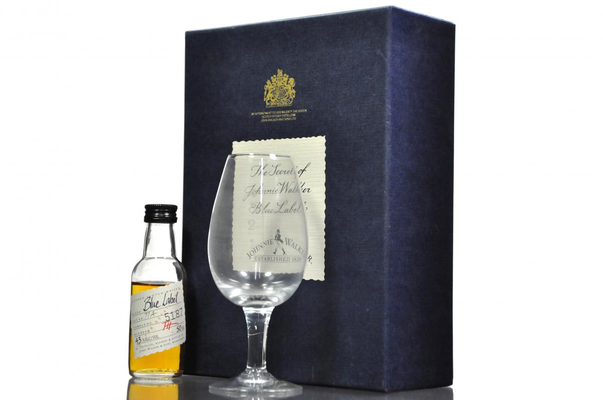 whisky-online