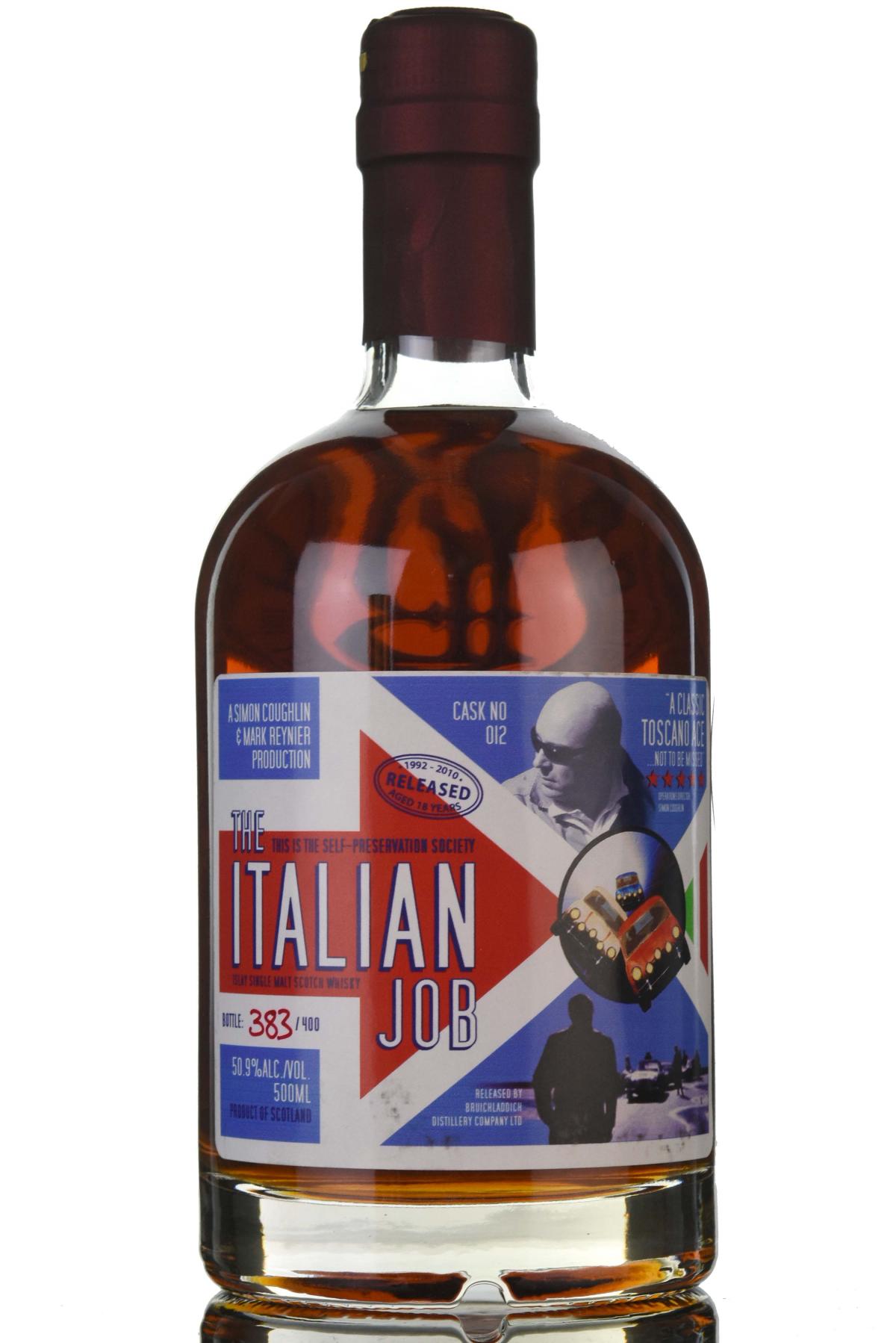 whisky-online