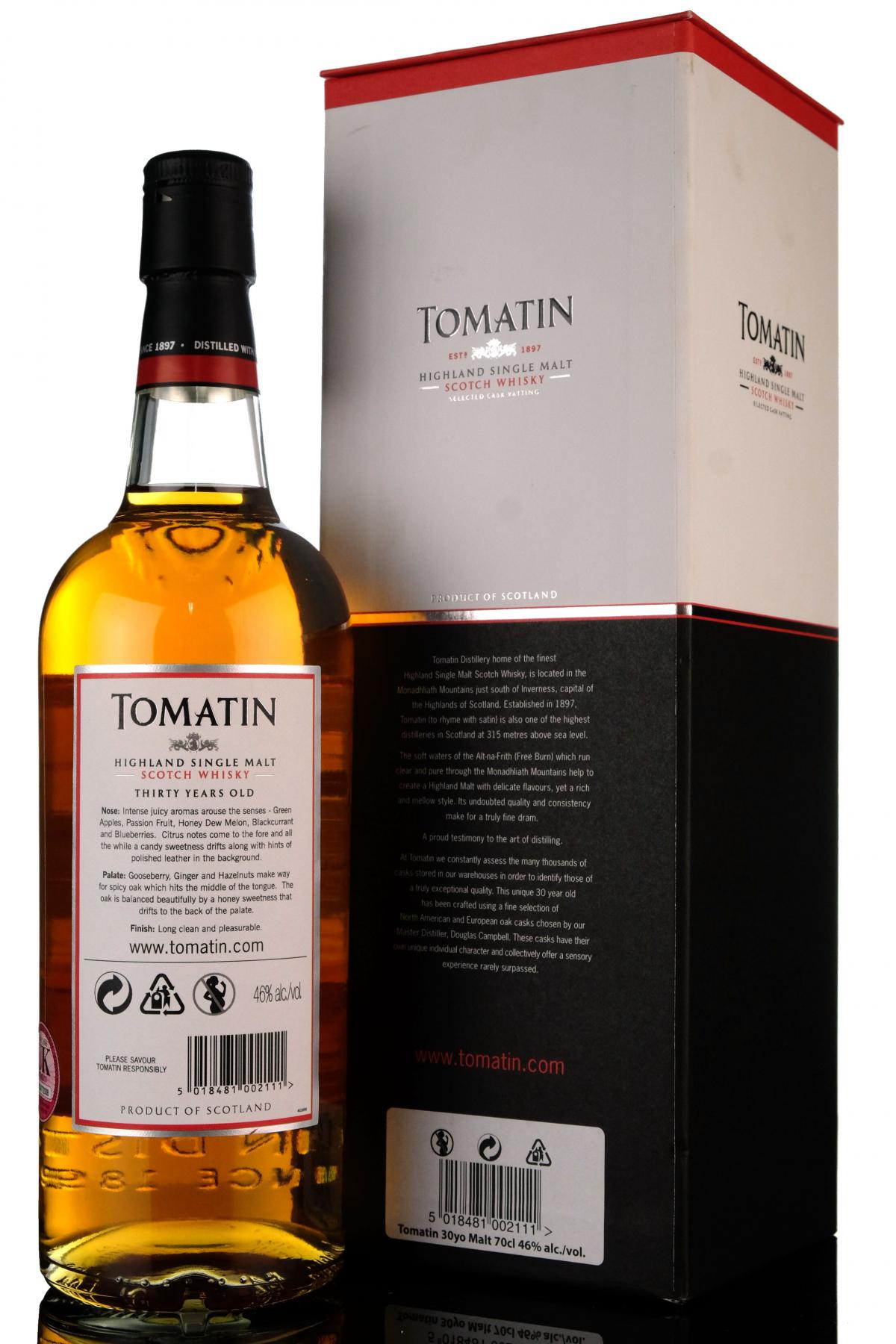 whisky-online