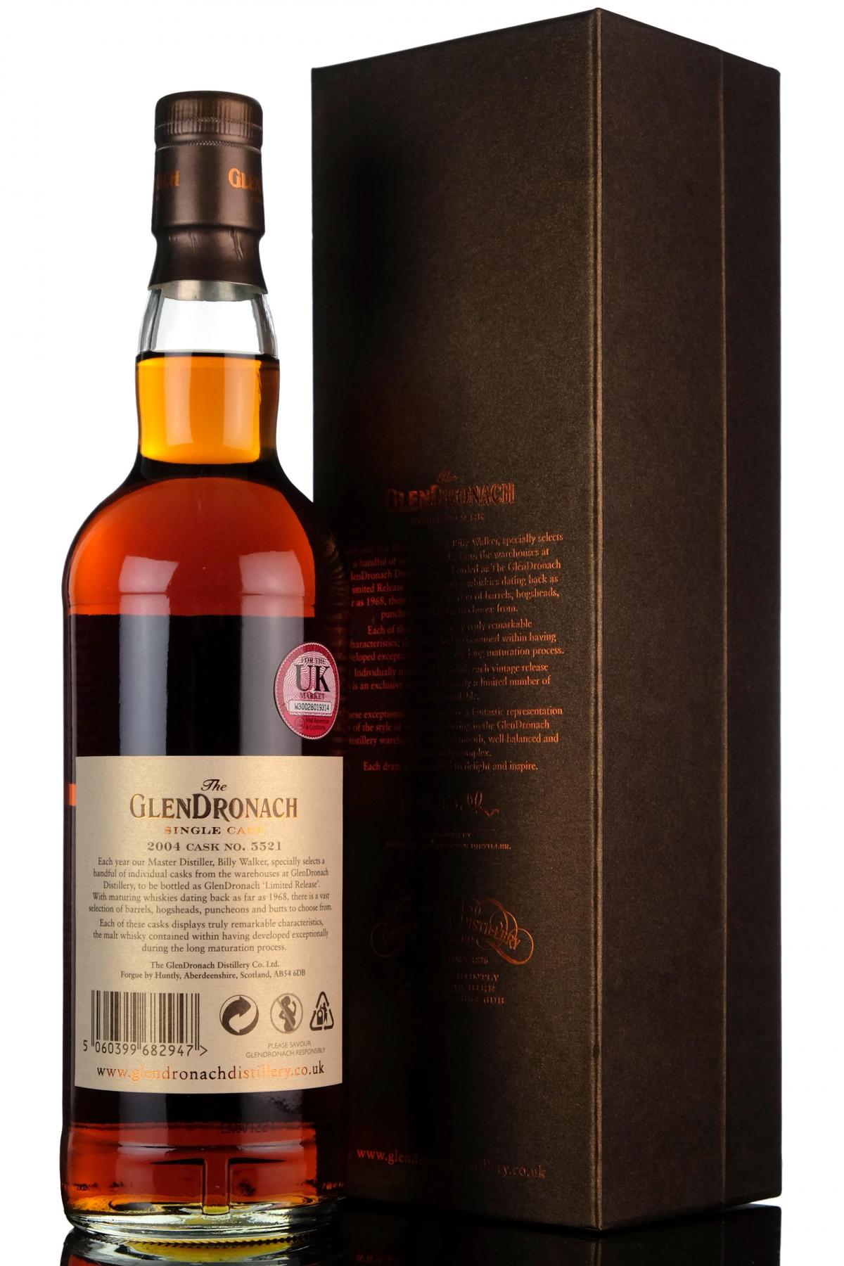 whisky-online