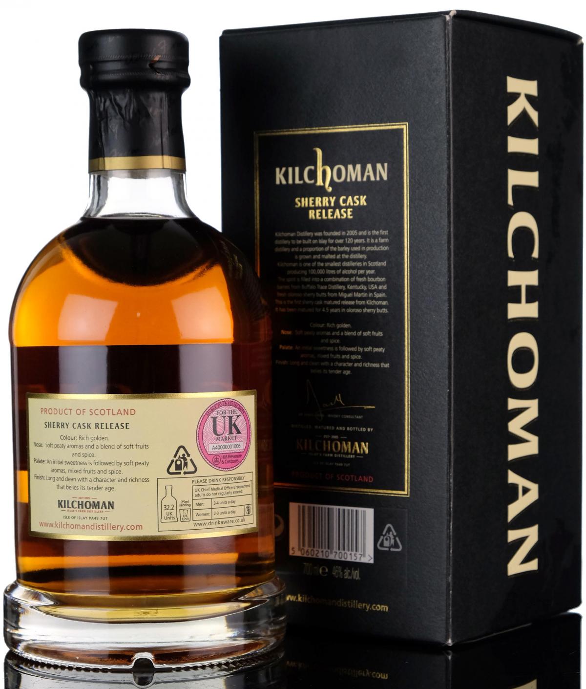 whisky-online