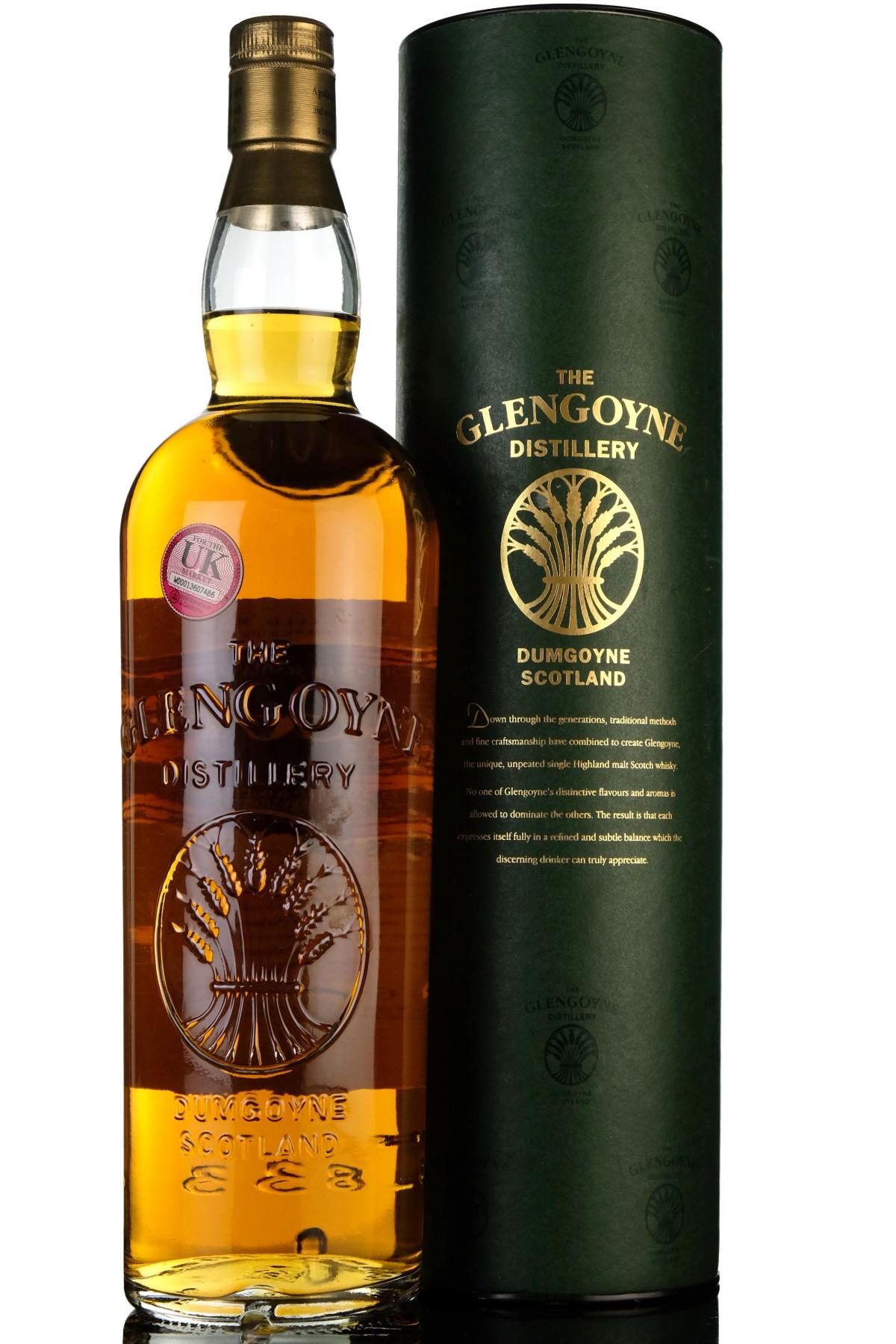 whisky-online