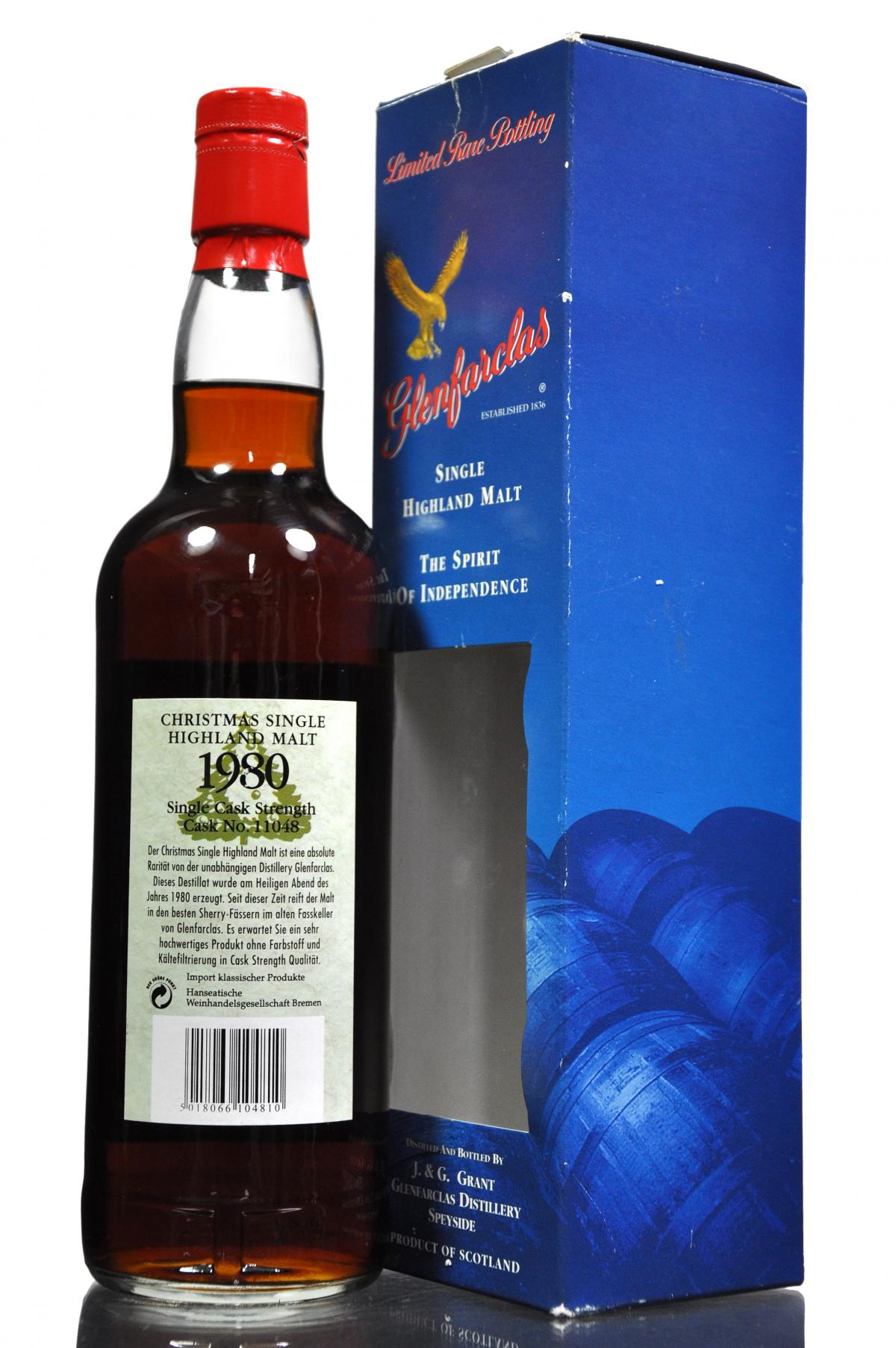 whisky-online