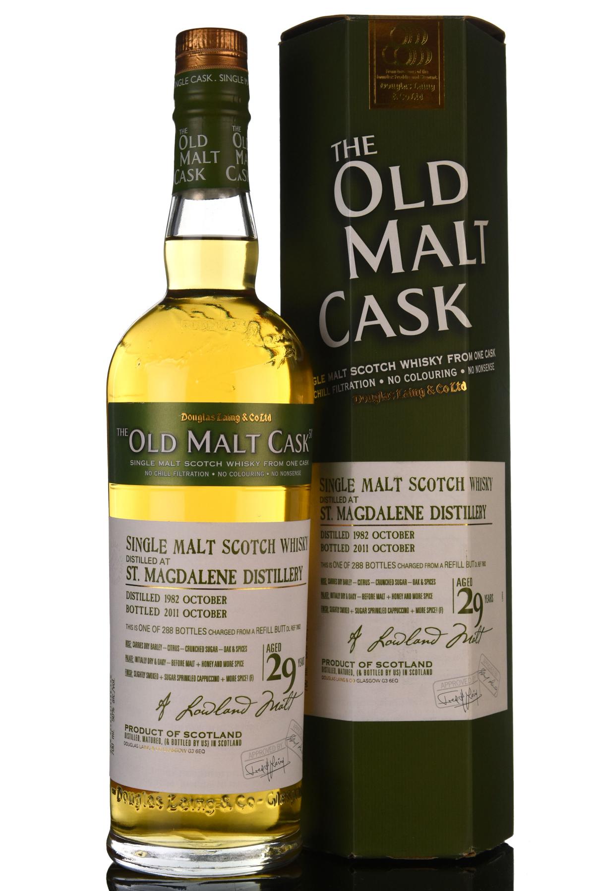 whisky-online
