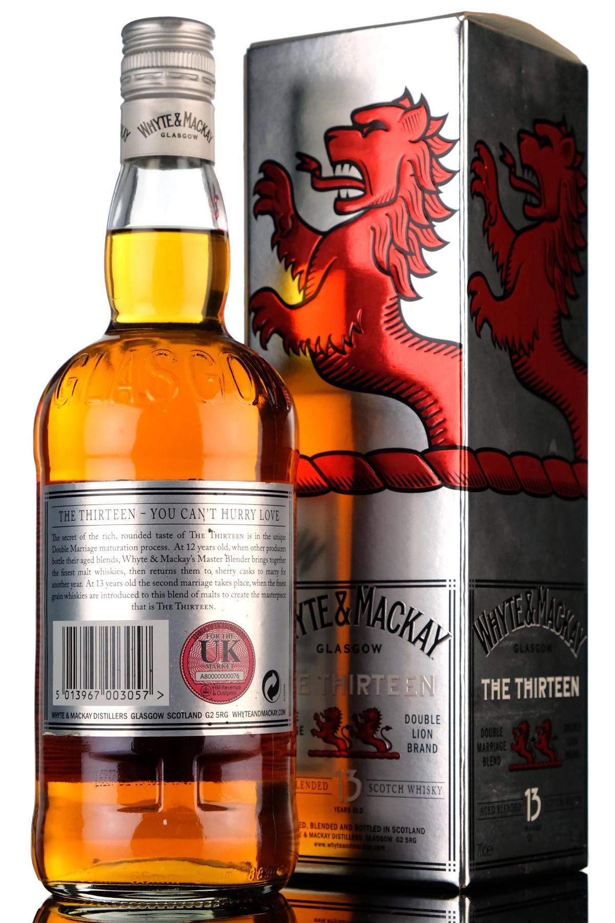 whisky-online