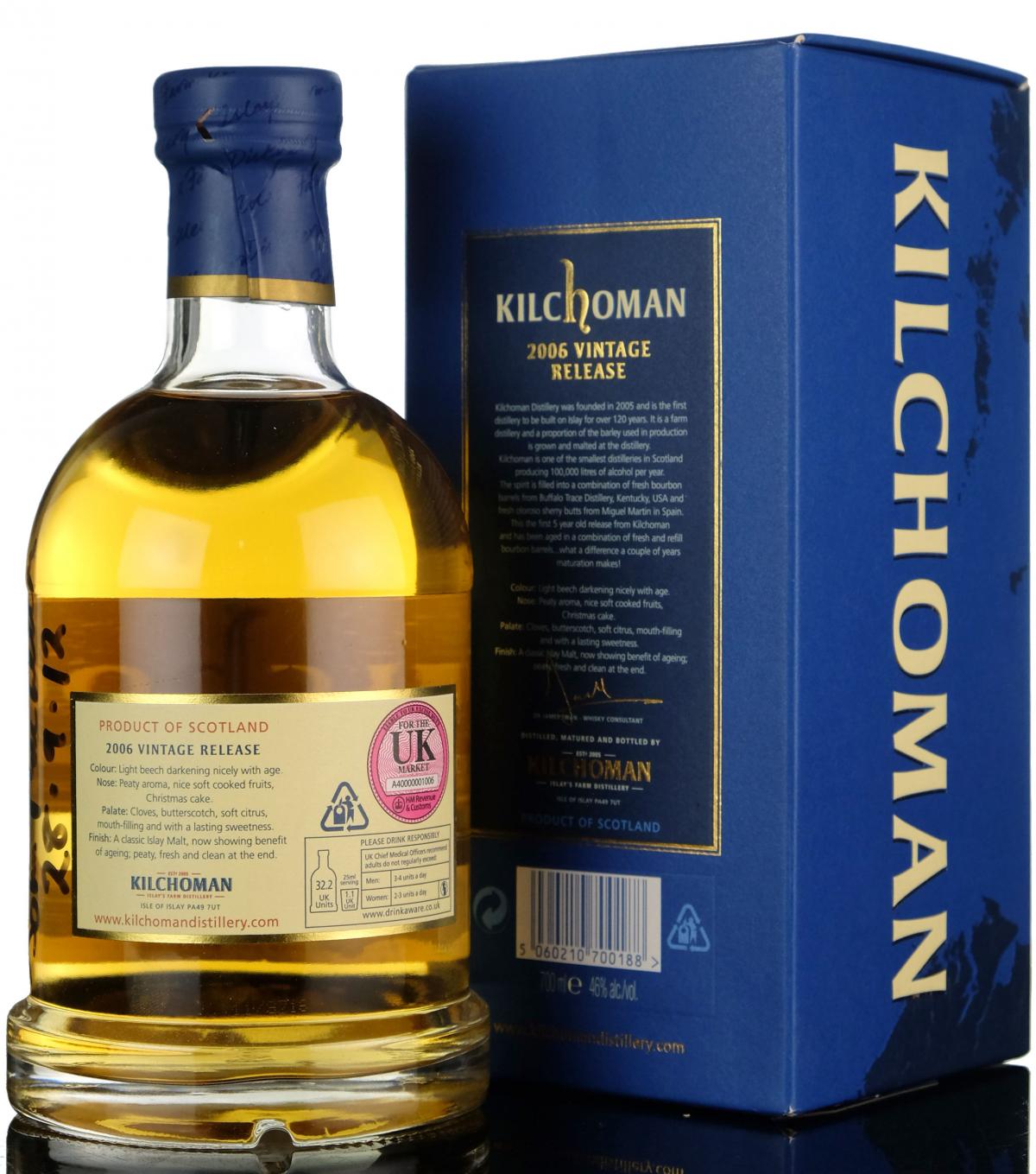 whisky-online
