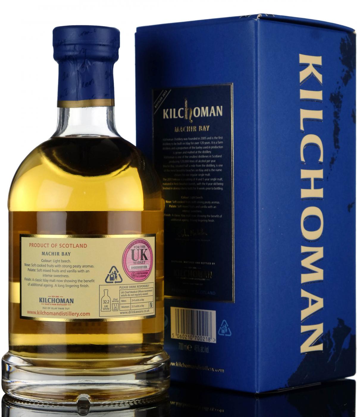 whisky-online